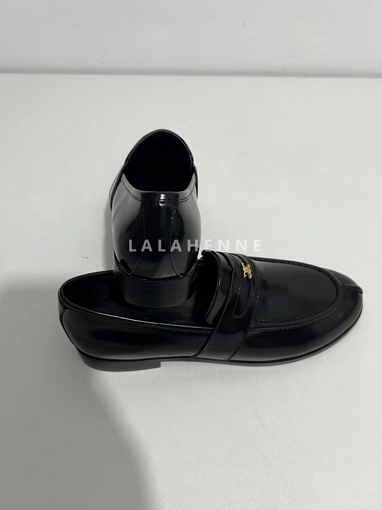 1705371557.2847swOlYYqQlN 3.jpg