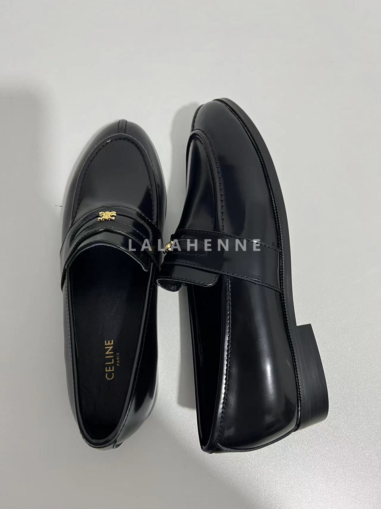 1705371557.2858gBXjKDcZdF 5.jpg