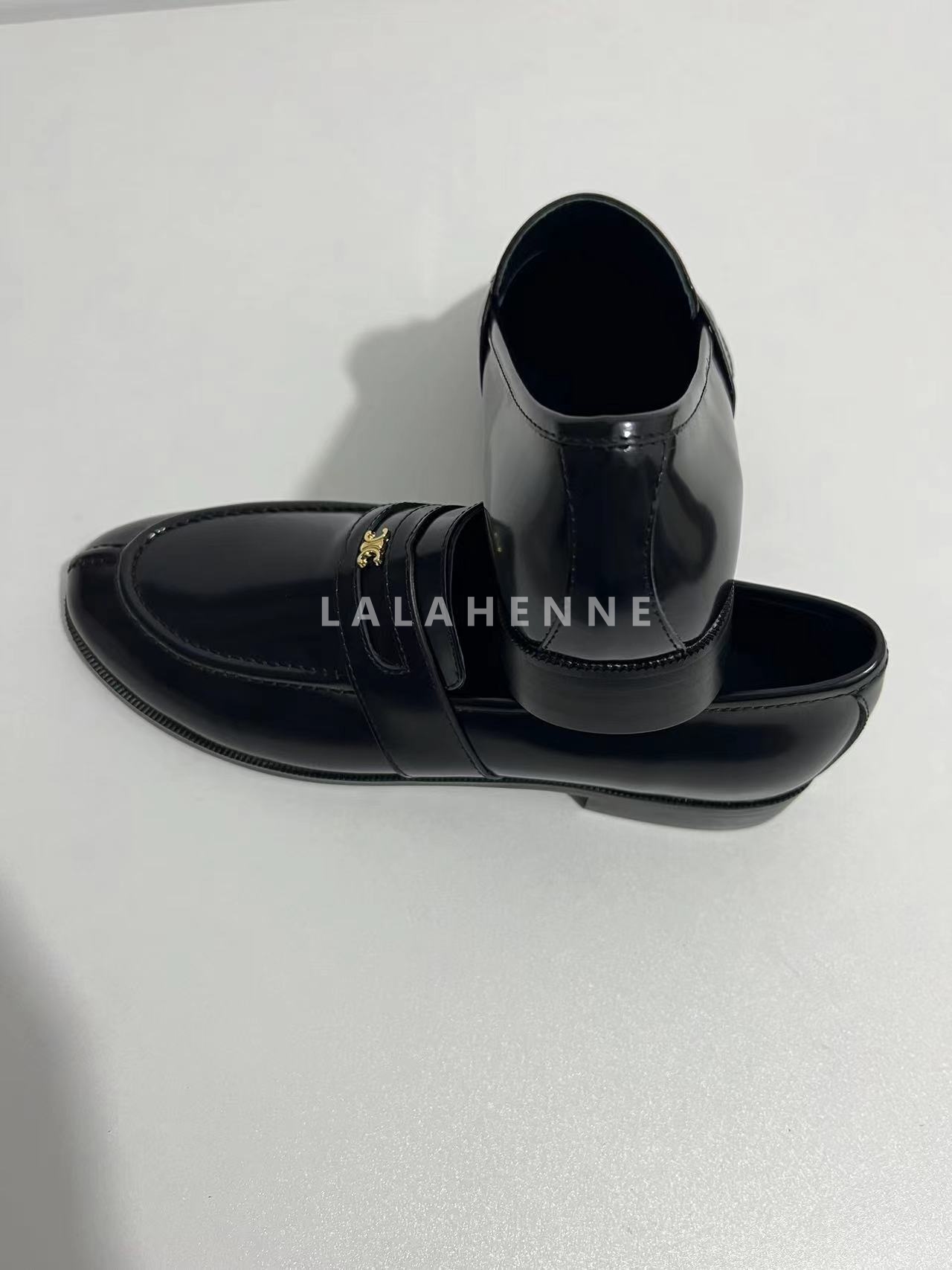 1705371557.2864WMgnKaspJA 6.jpg