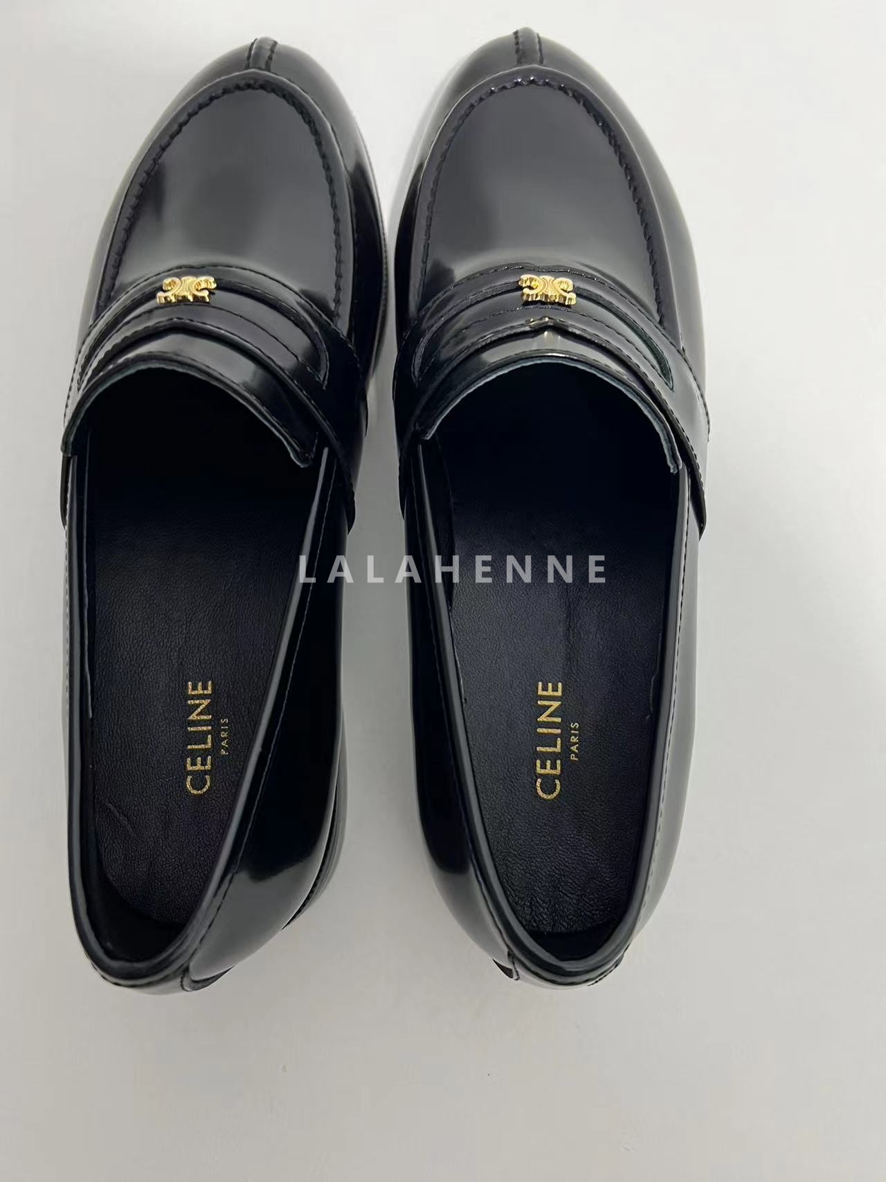 1705371557.2869vGjywtxTnj 7.jpg