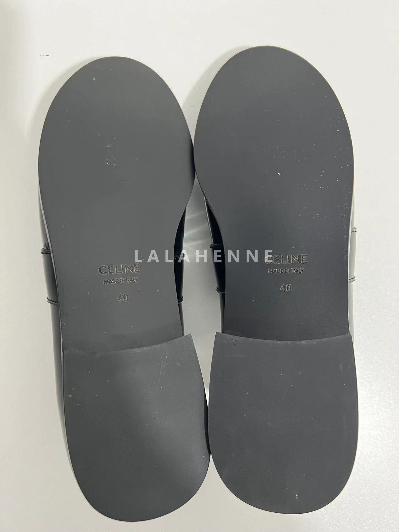 1705371557.2875ulIZEaesmk 8.jpg