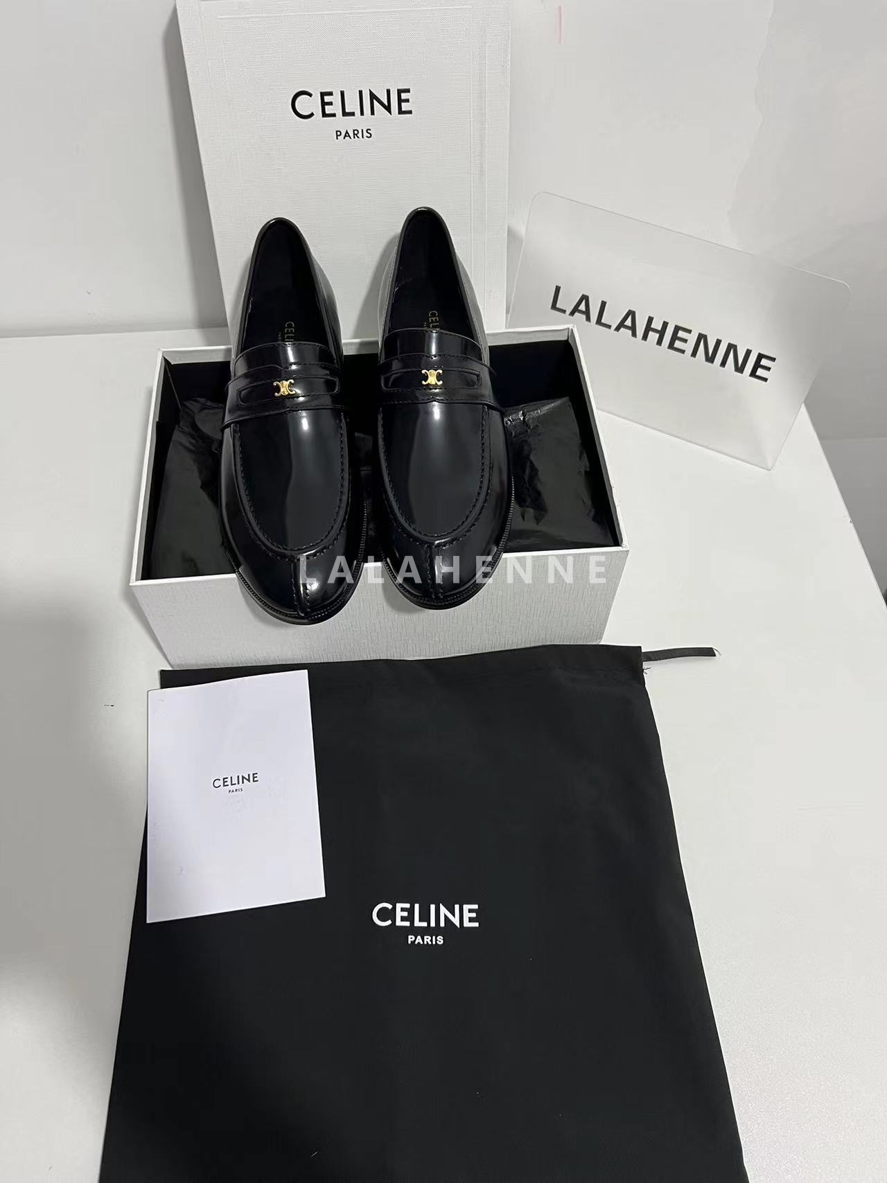 1705371557.288WfNwXMSRNX 9.jpg