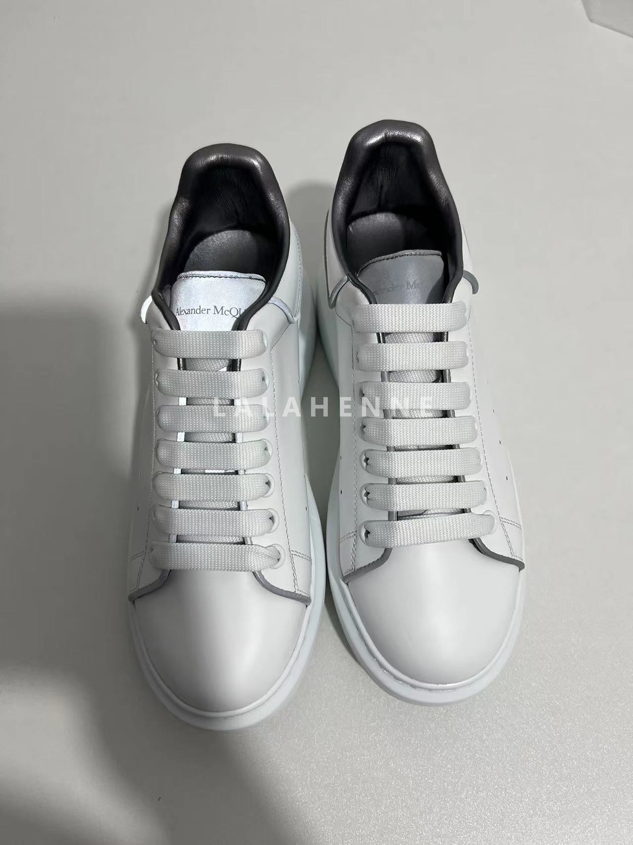 1705371596.5982eAYCzWslrL  9.jpg