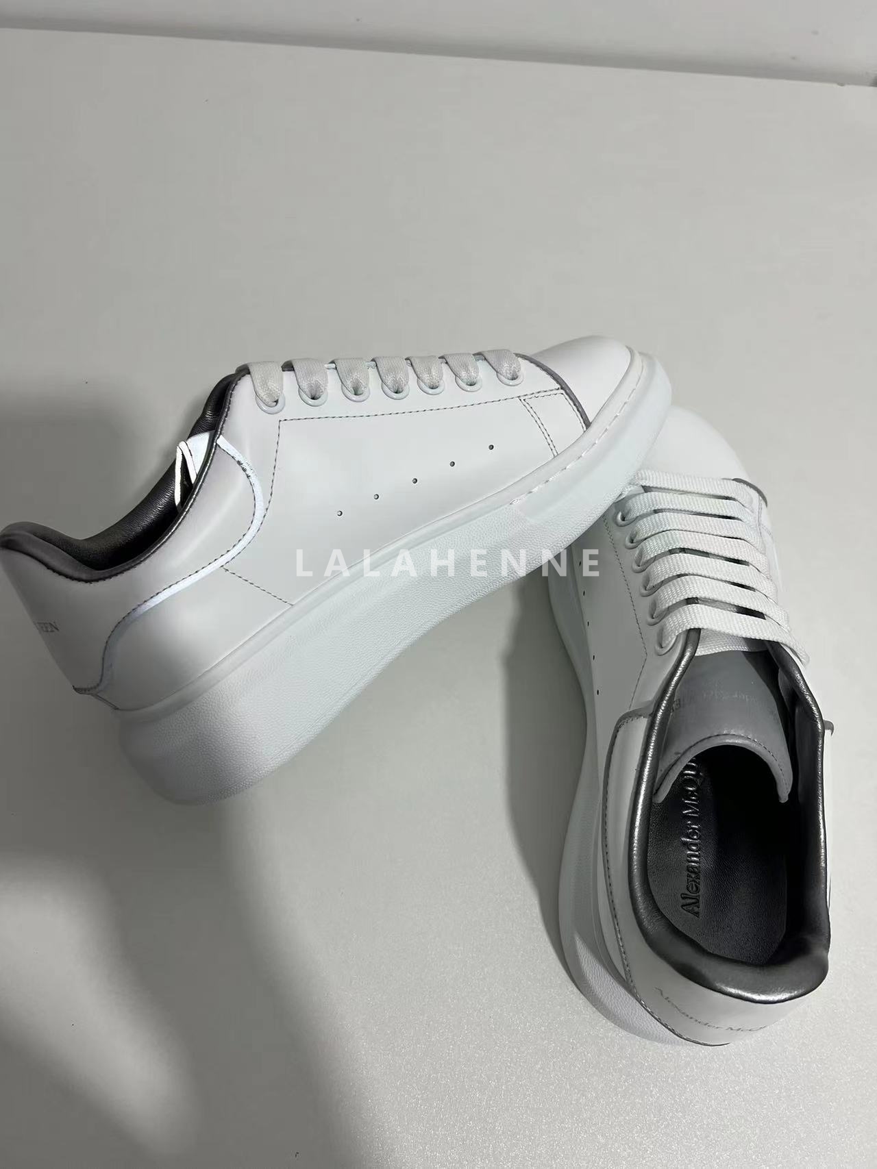 1705371596.5996vHVKWnaMek  1.jpg