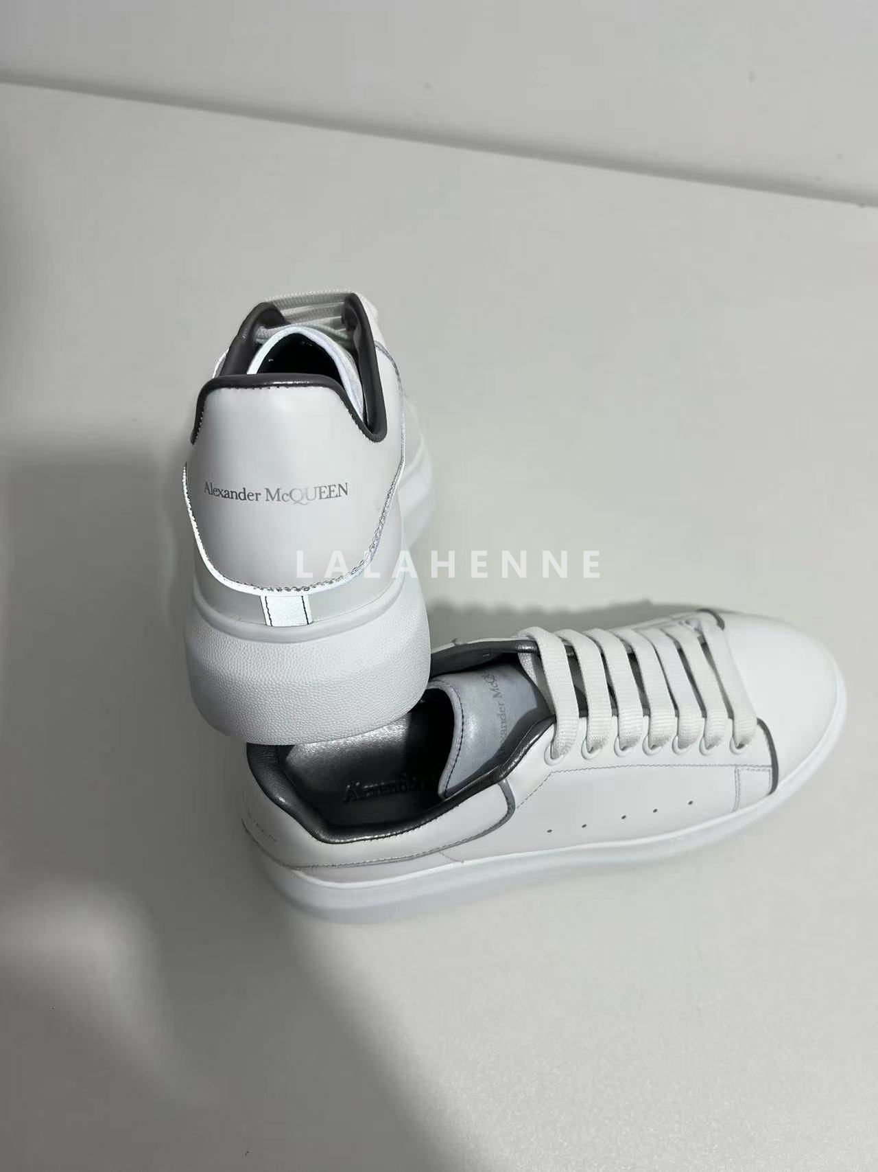 1705371596.6015UGvfWdZazI  3.jpg