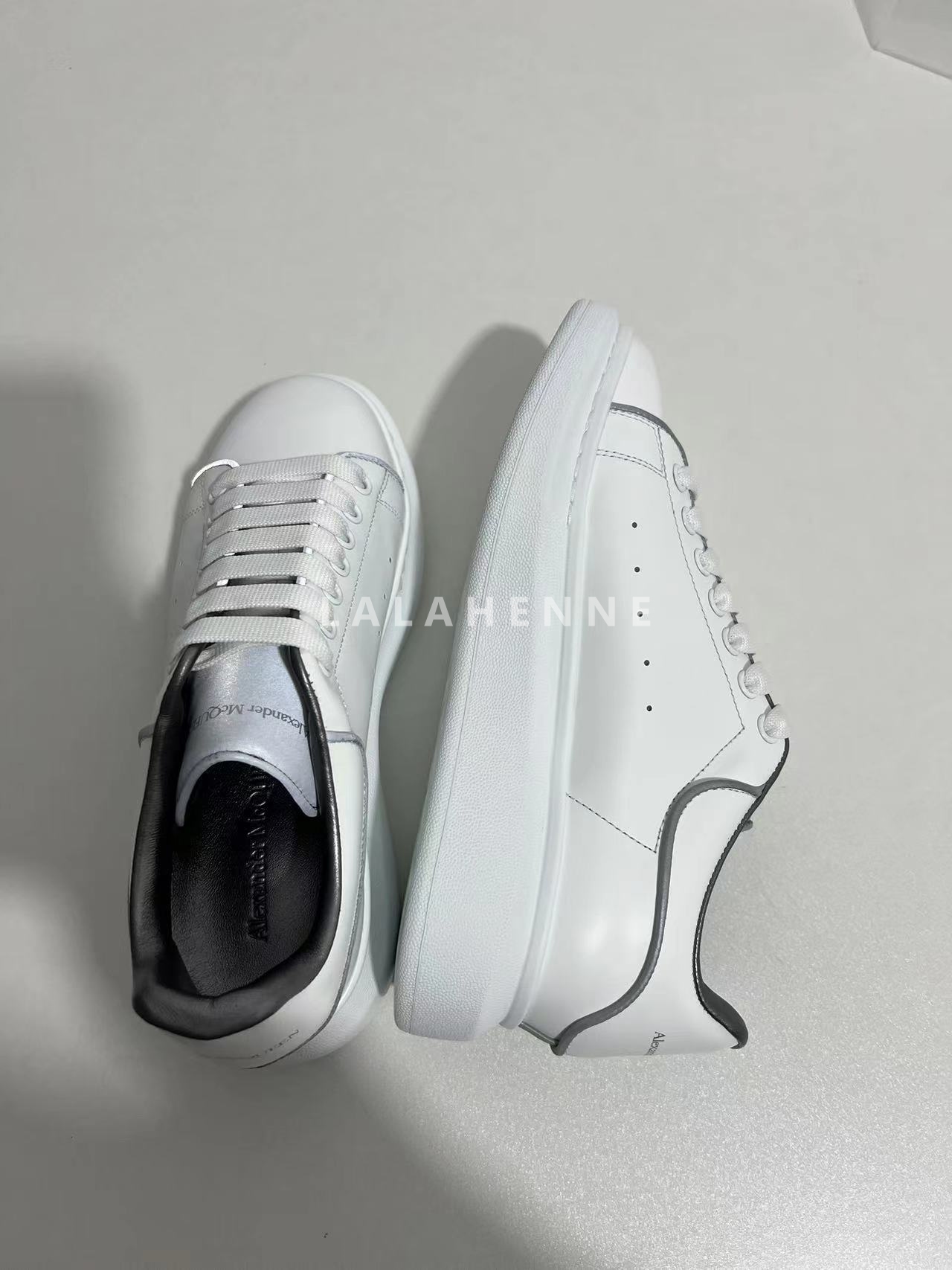 1705371596.6023KJuOMxffJq  4.jpg