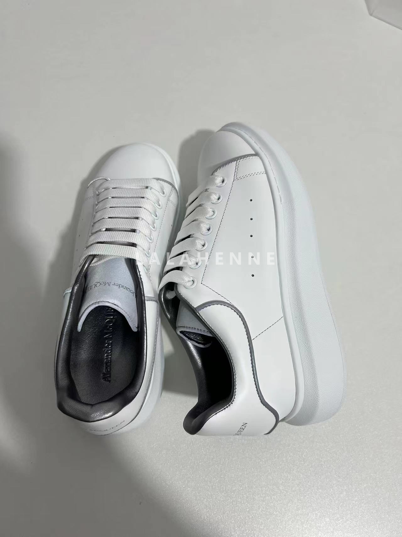 1705371596.6033PTVKvgOmRT  5.jpg