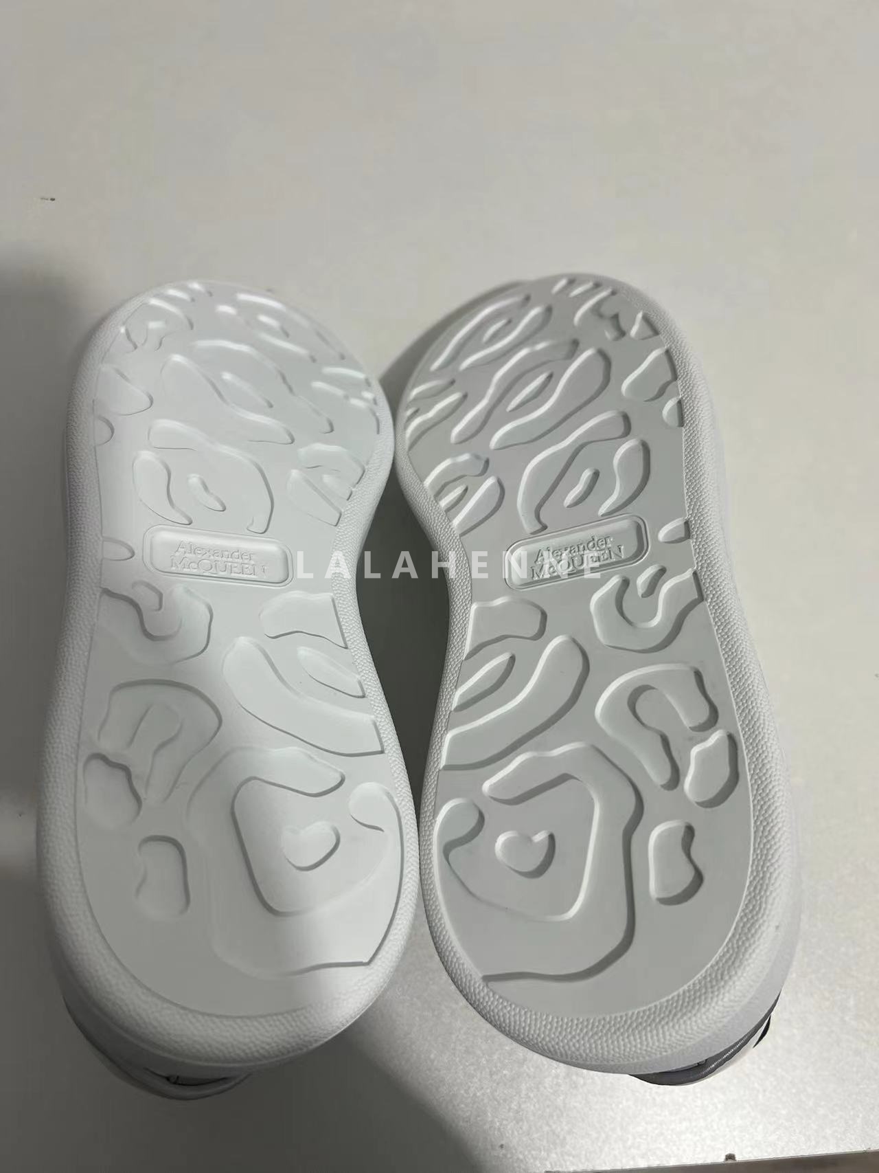 1705371596.633AOOouHWHdC  7.jpg