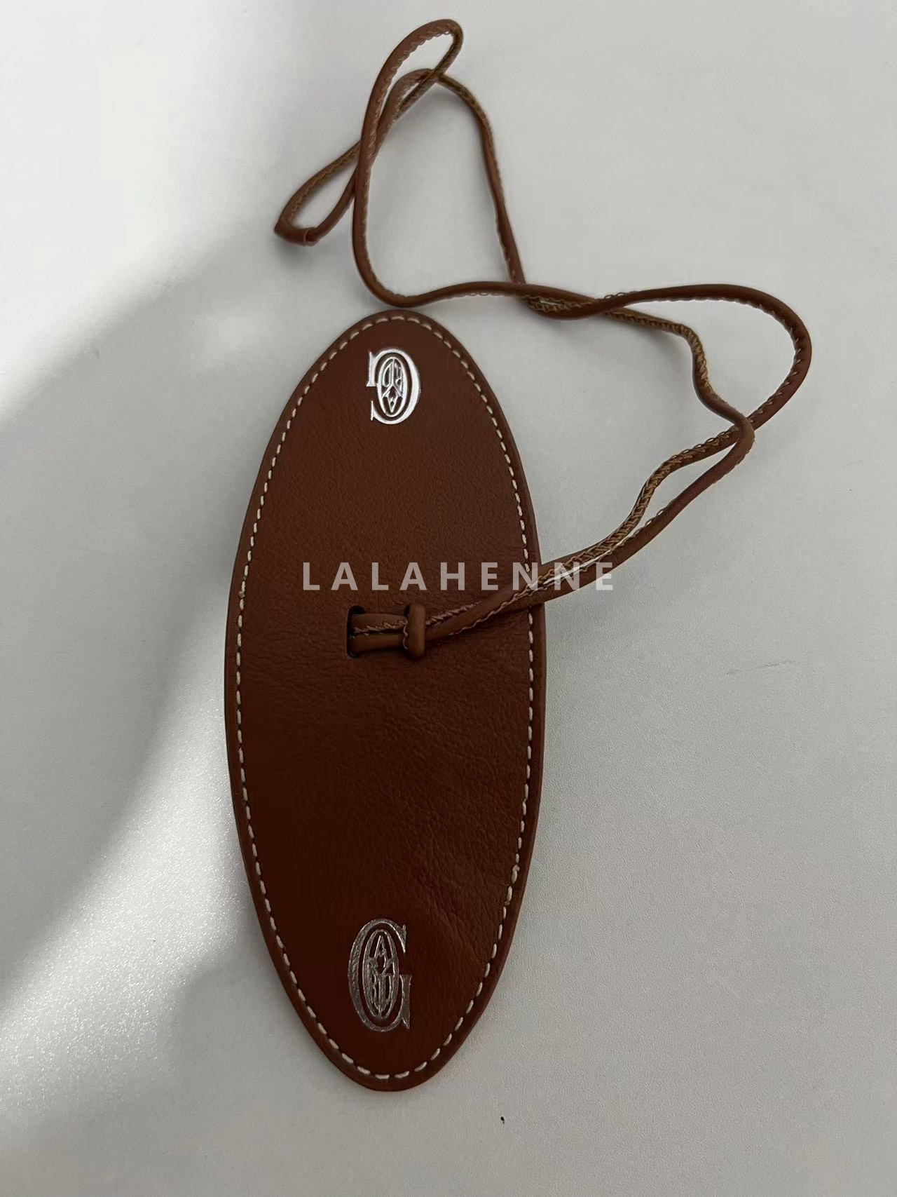 1705371612.7517YTsJrPFQUE 2.jpg