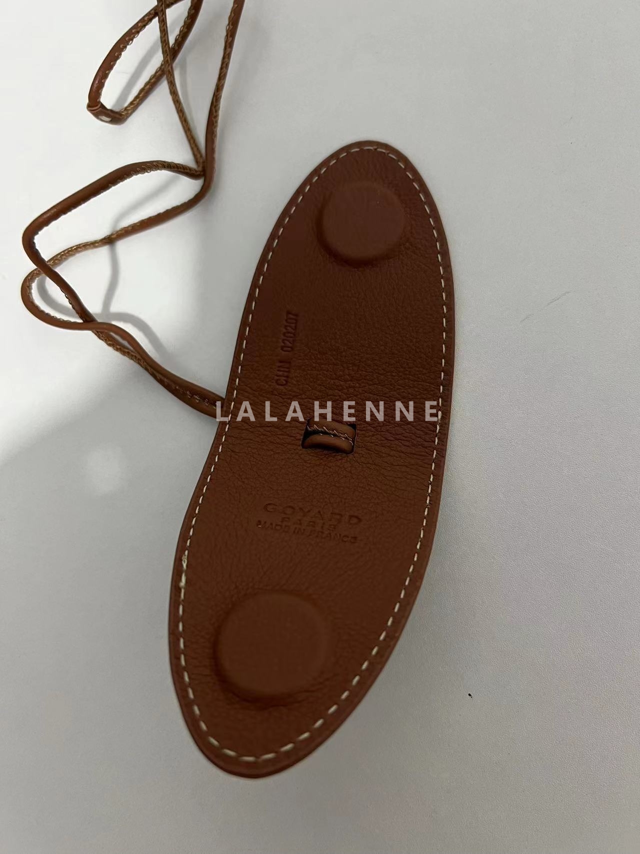 1705371612.7532NrupOytdlY 1.jpg