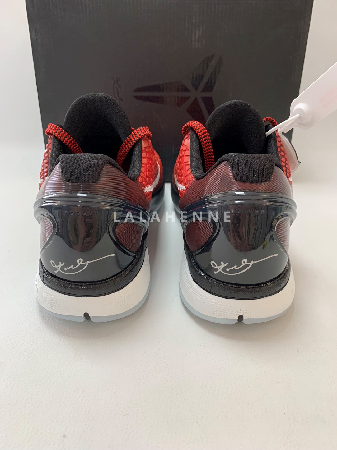 1705371639.9921CiYJbzHAcv  6     1.jpg