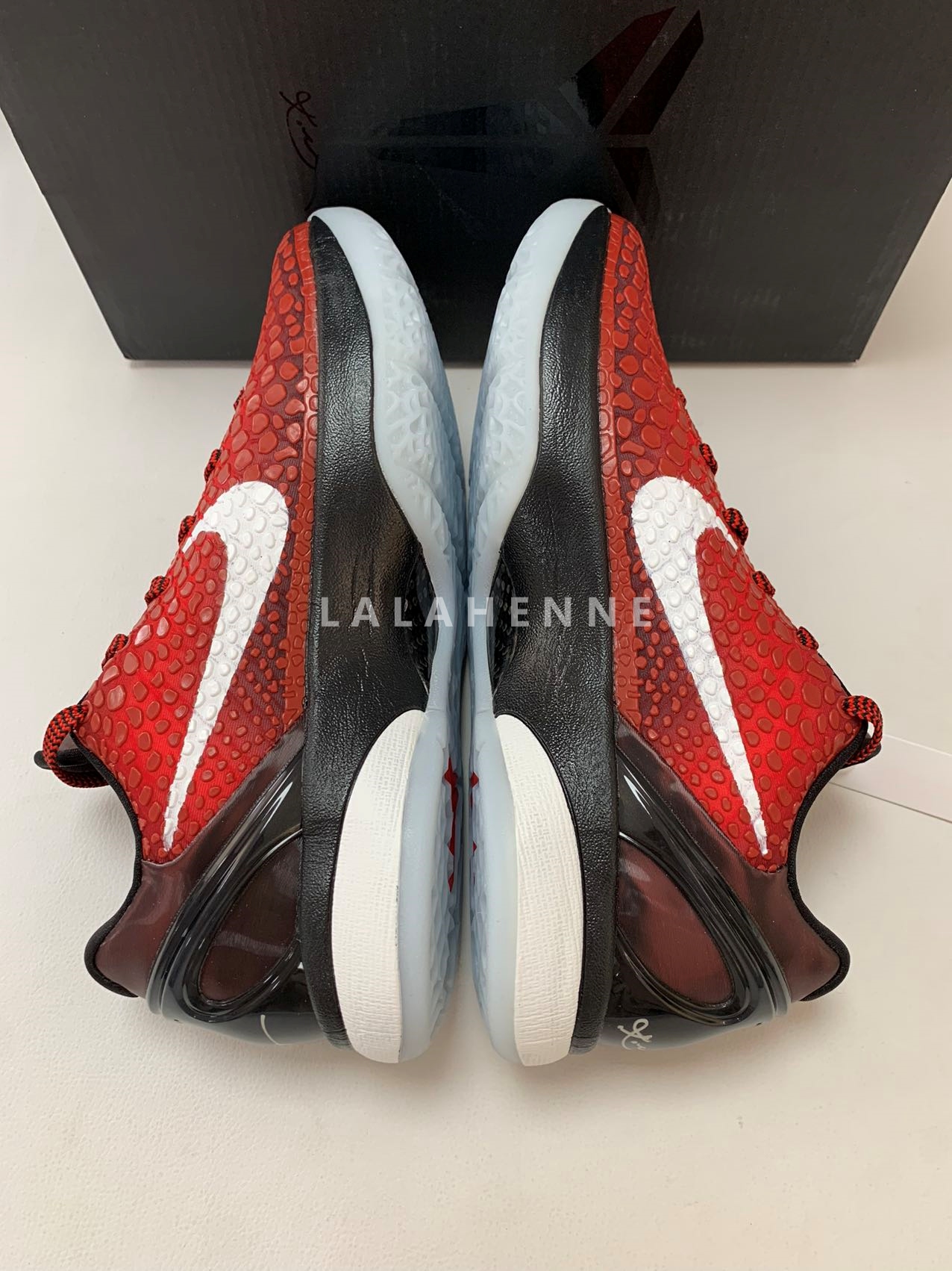 1705371639.993kELmZrGZXB  6     2.jpg