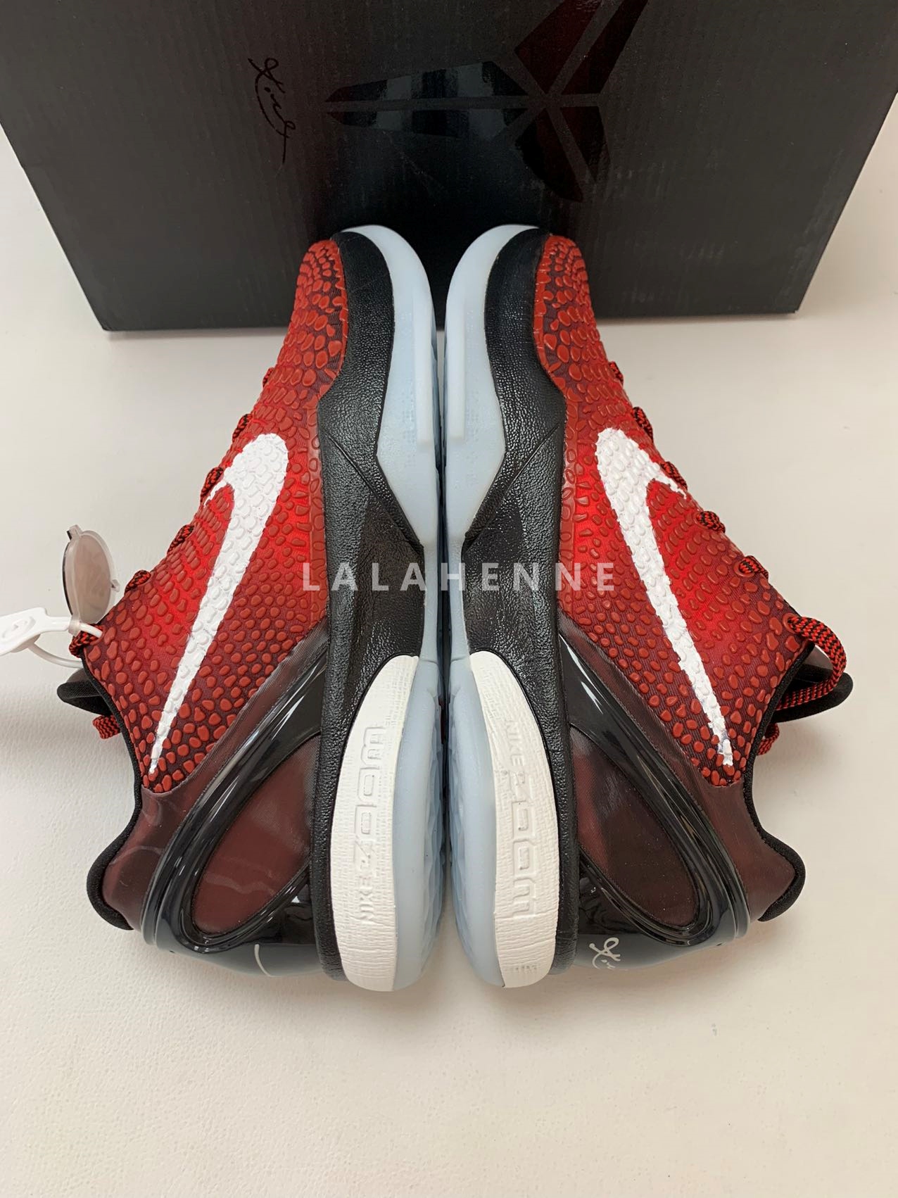 1705371640.0184BqKRjusHgS  6     4.jpg