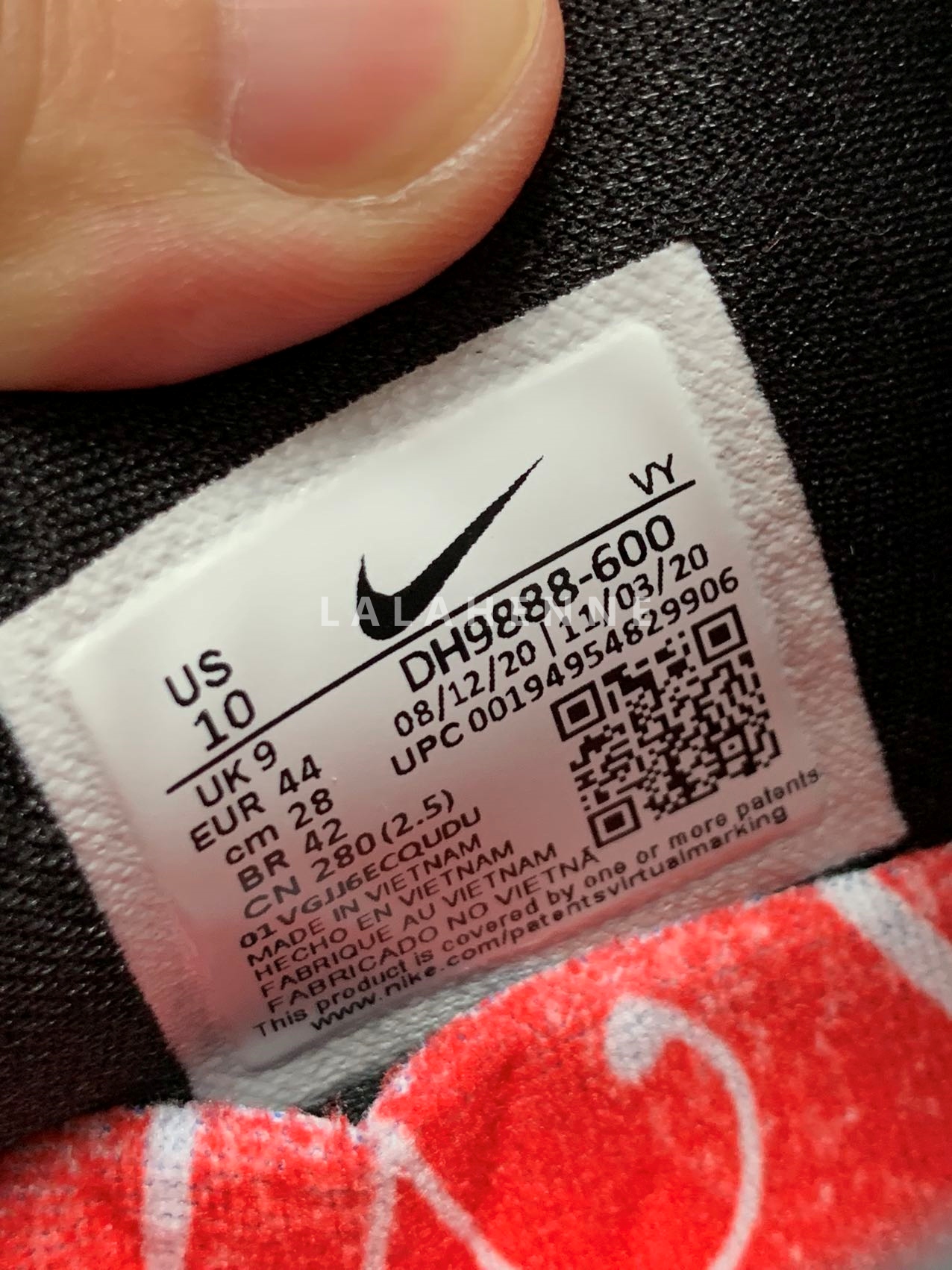 1705371640.0215lqzeneOwIG  6     6.jpg