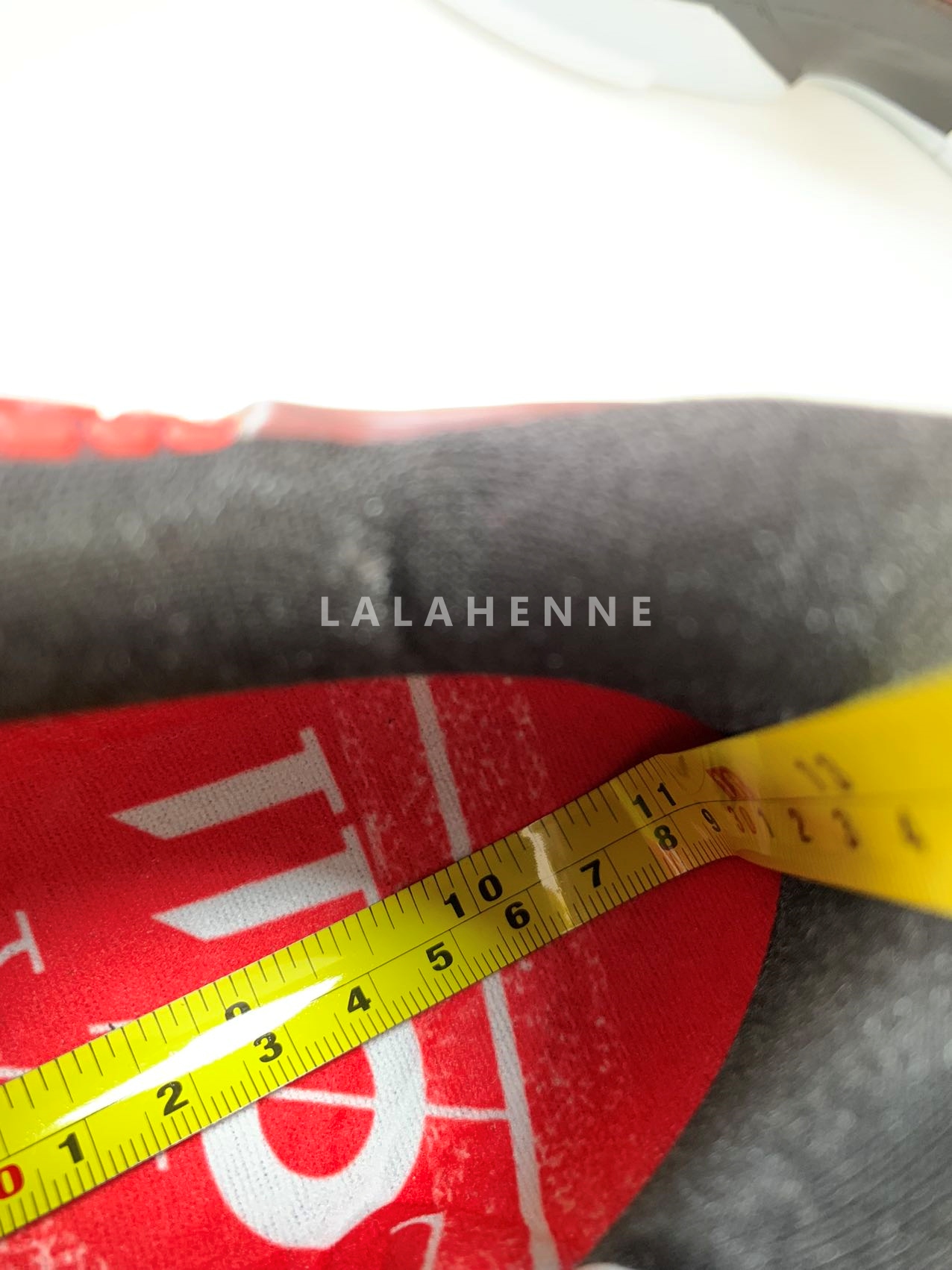 1705371640.0231AtnYLEBnvJ  6     7.jpg