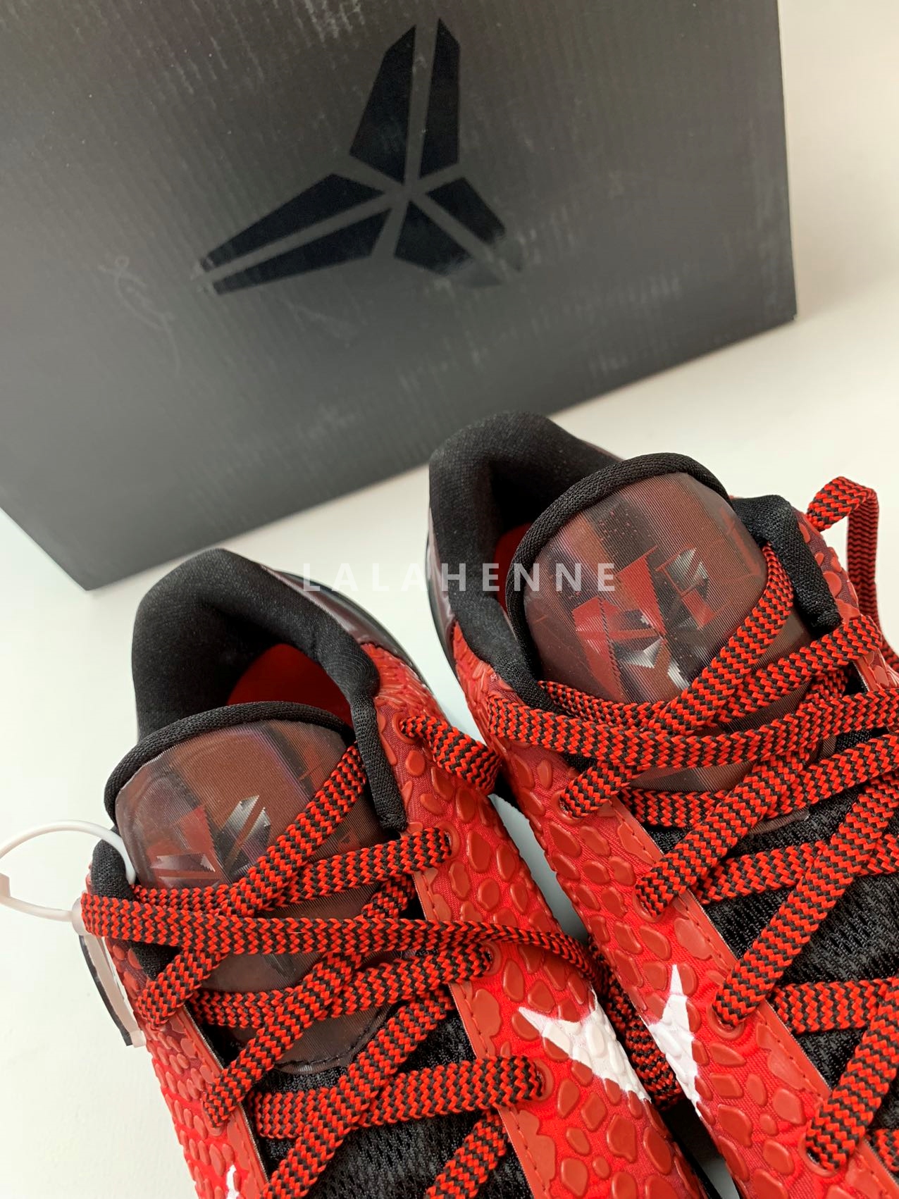 1705371640.0247jThtqpfiBM  6     8.jpg