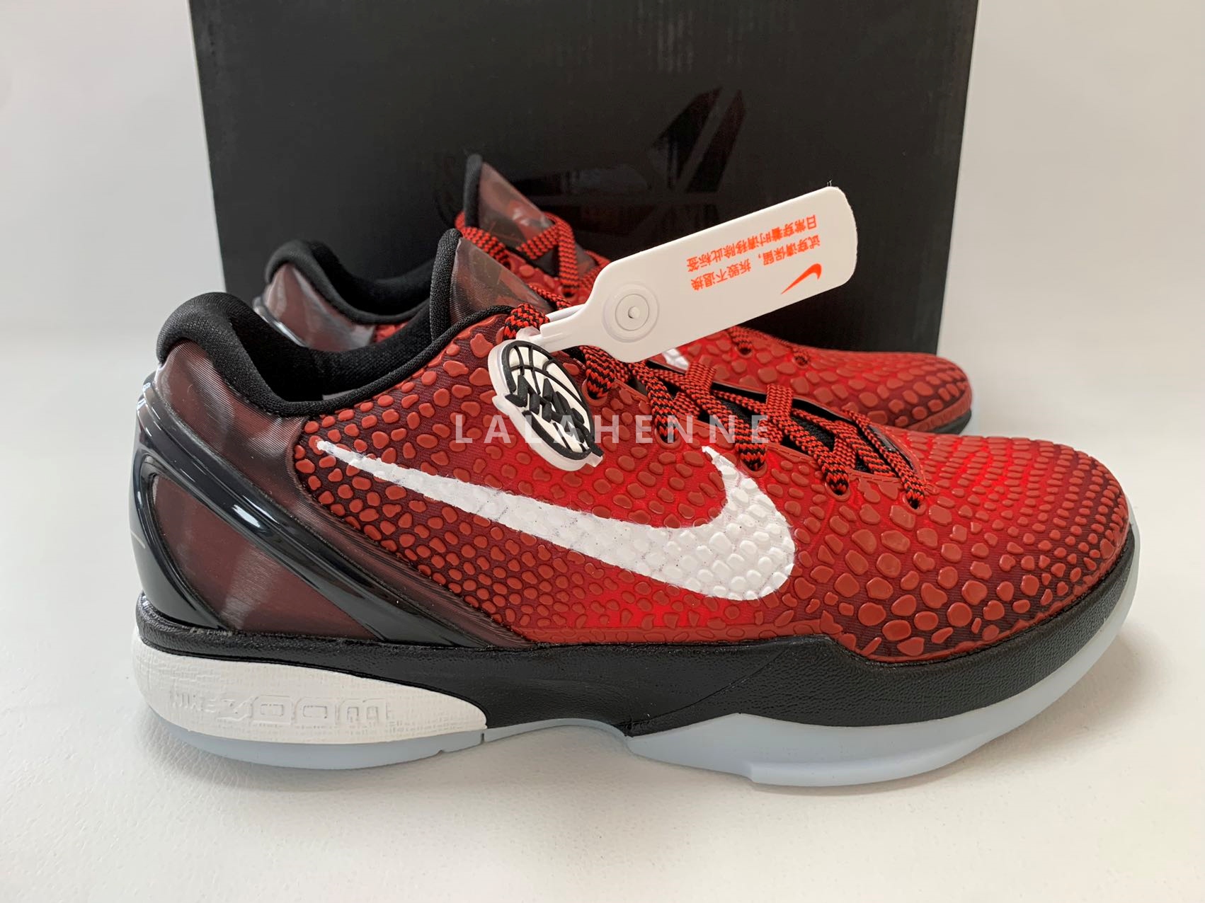 1705371640.0266LJNDYFTiWR  6     9.jpg