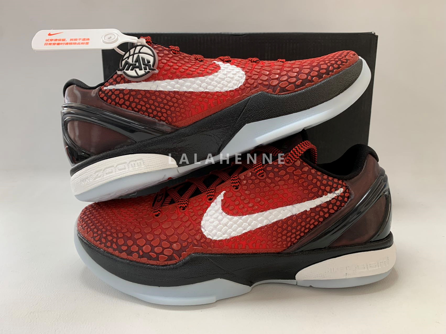 1705371640.02vwsSaTHCmi  6     5.jpg