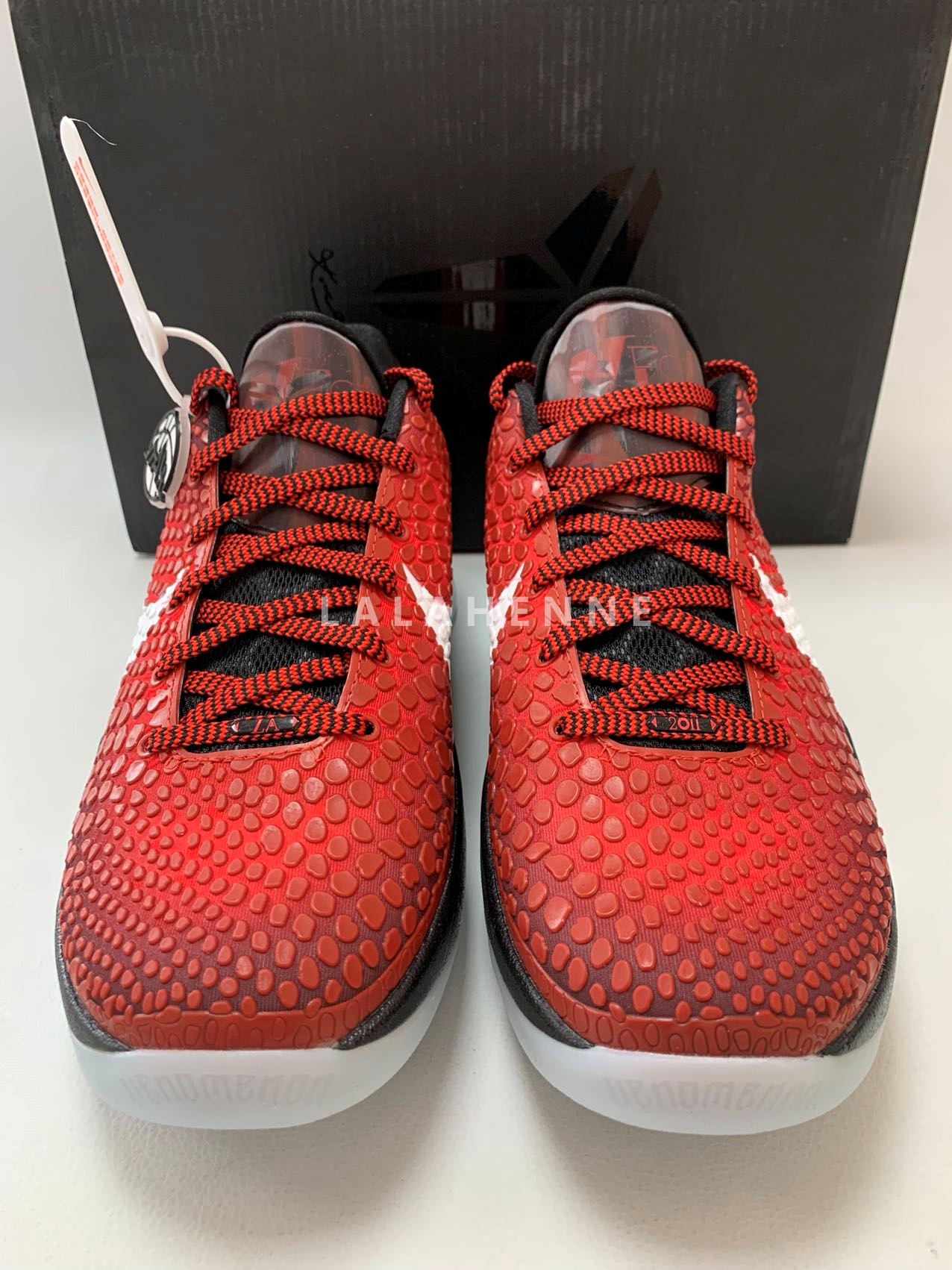 1705371640.0407ELGYRnFVmp  6     10.jpg