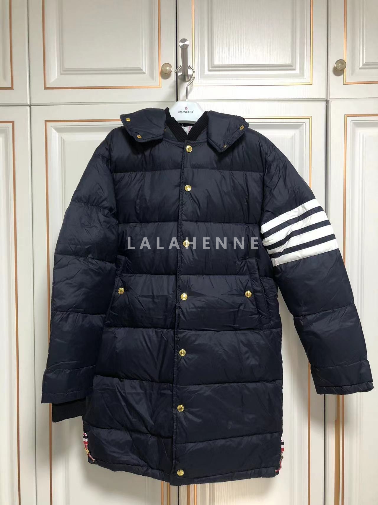 1705371664.9725xULfAXmaNctb 4  1.jpg