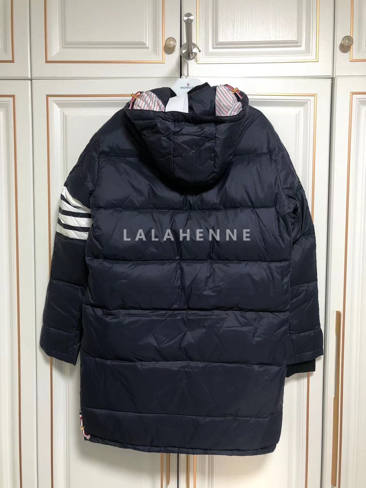 1705371664.974xXNFuPaEOQtb 4  2.jpg