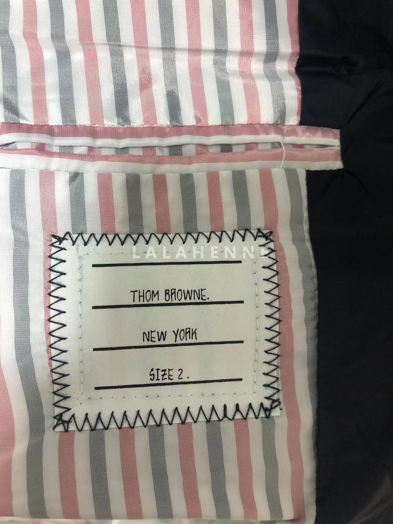 1705371664.9791QhImsYIJMltb 4  5.jpg