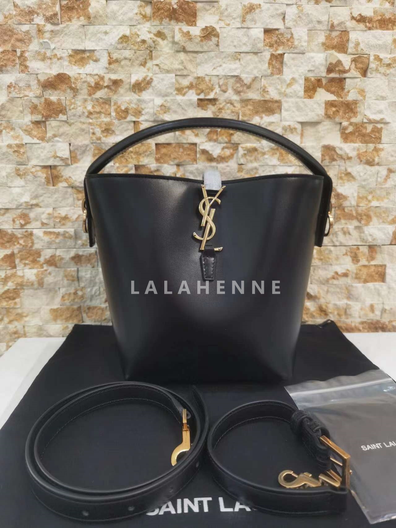 1705371760.506MPITivvHtdle 37  8.jpg