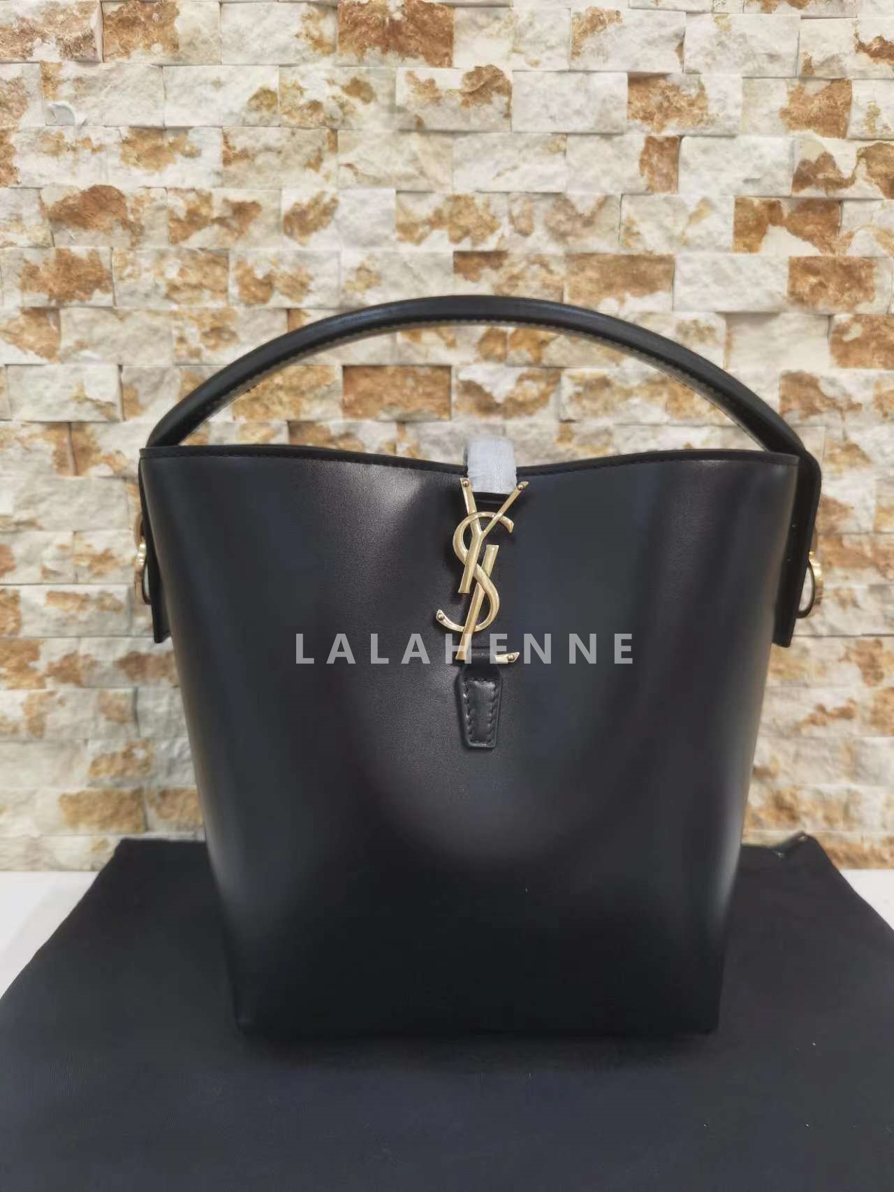 1705371760.5528ltacRsNWhKle 37  1.jpg