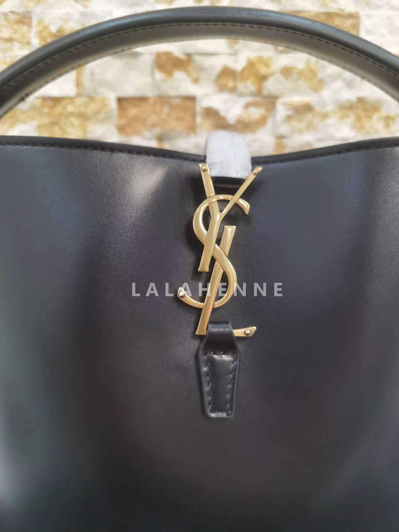 1705371760.5535glqeBuXUuwle 37  2.jpg