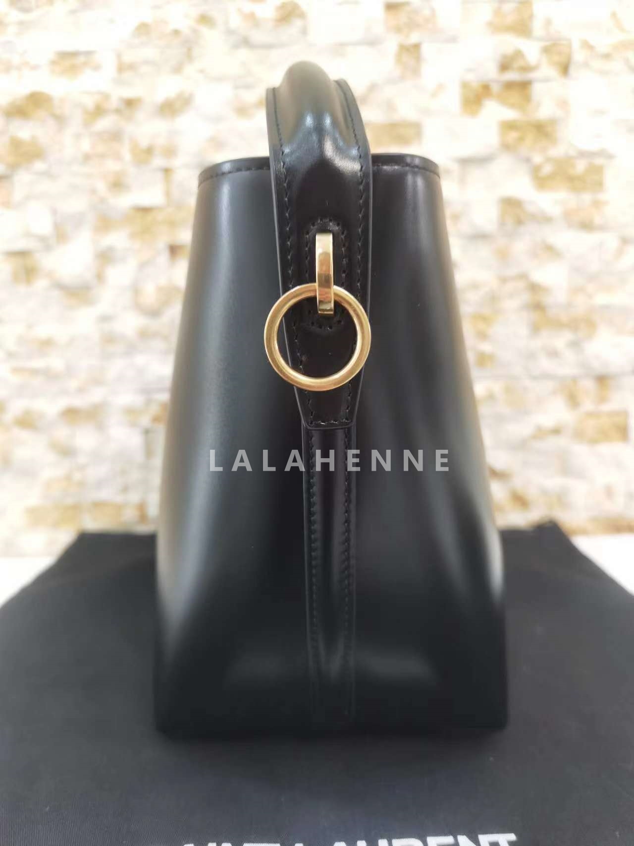 1705371760.5541LUFYRLTKOkle 37  3.jpg