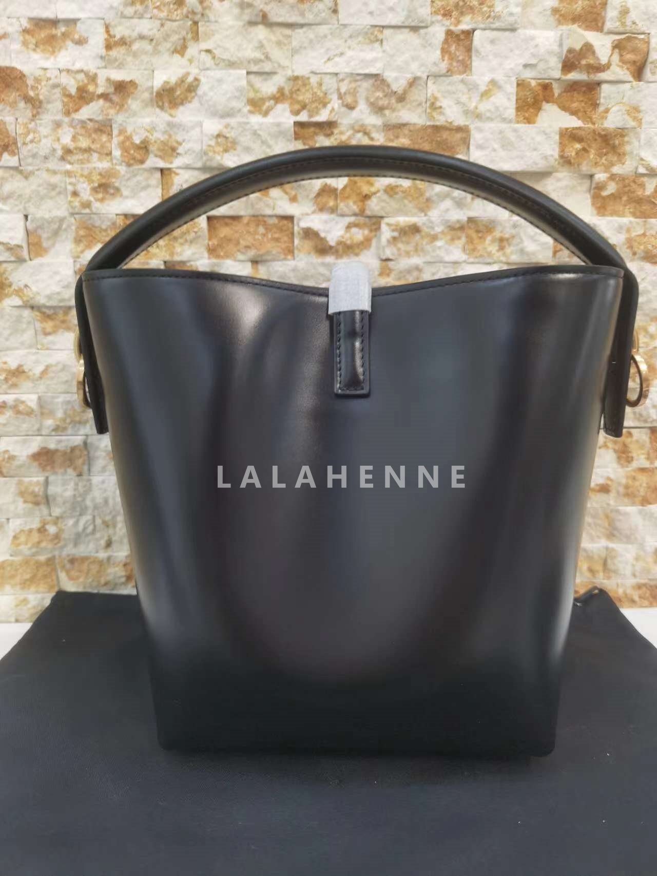 1705371760.5548DFNlBRBTscle 37  4.jpg