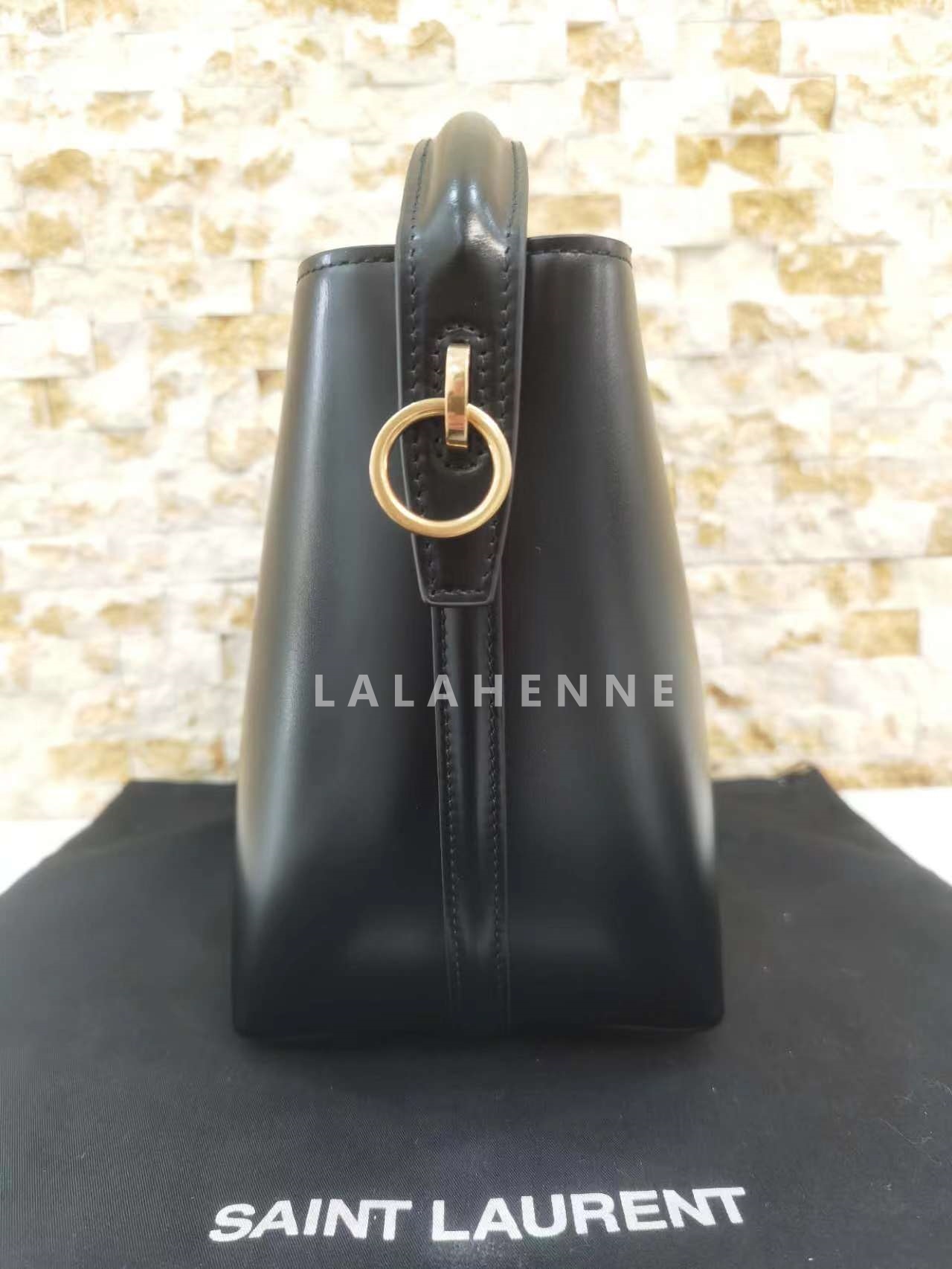 1705371760.5554JFBeAnVXnDle 37  5.jpg