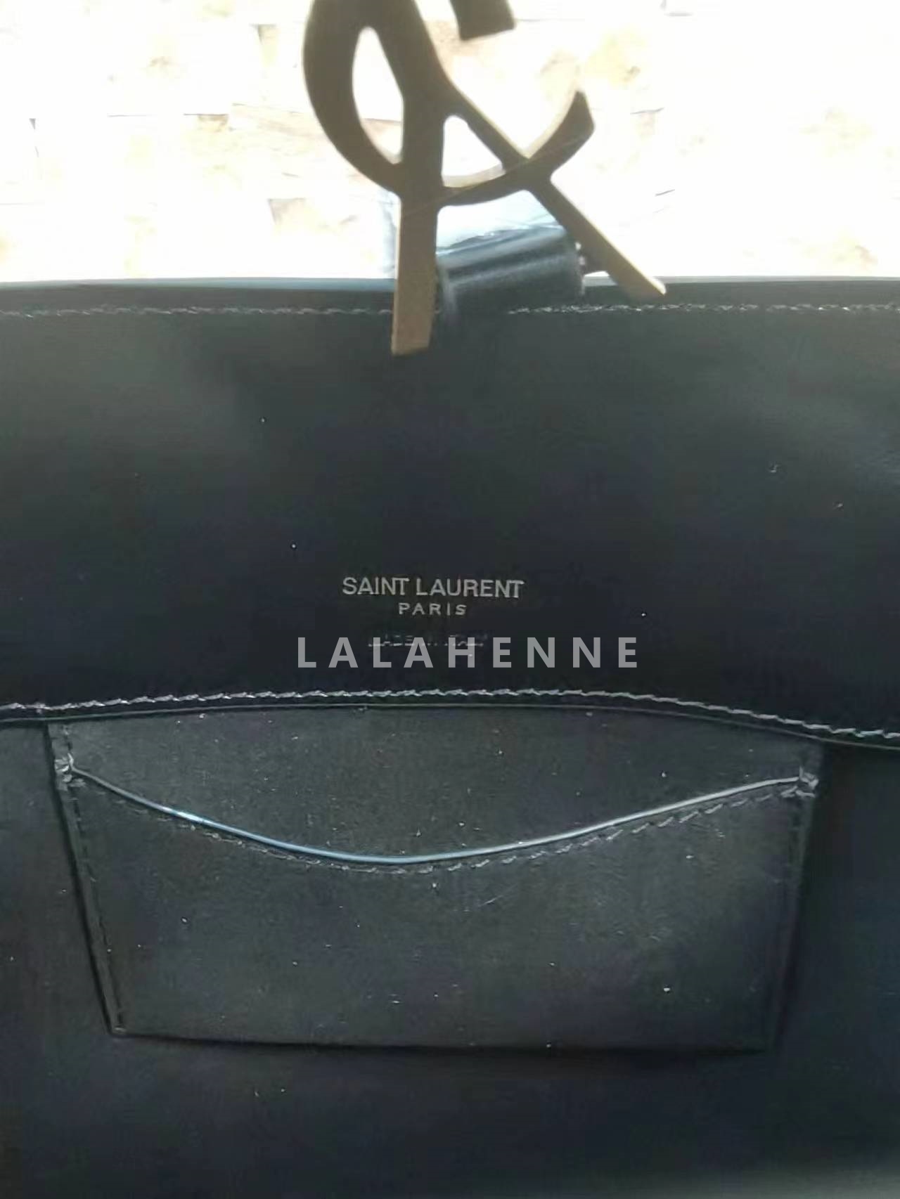 1705371760.5565AhosEUeXTOle 37  7.jpg