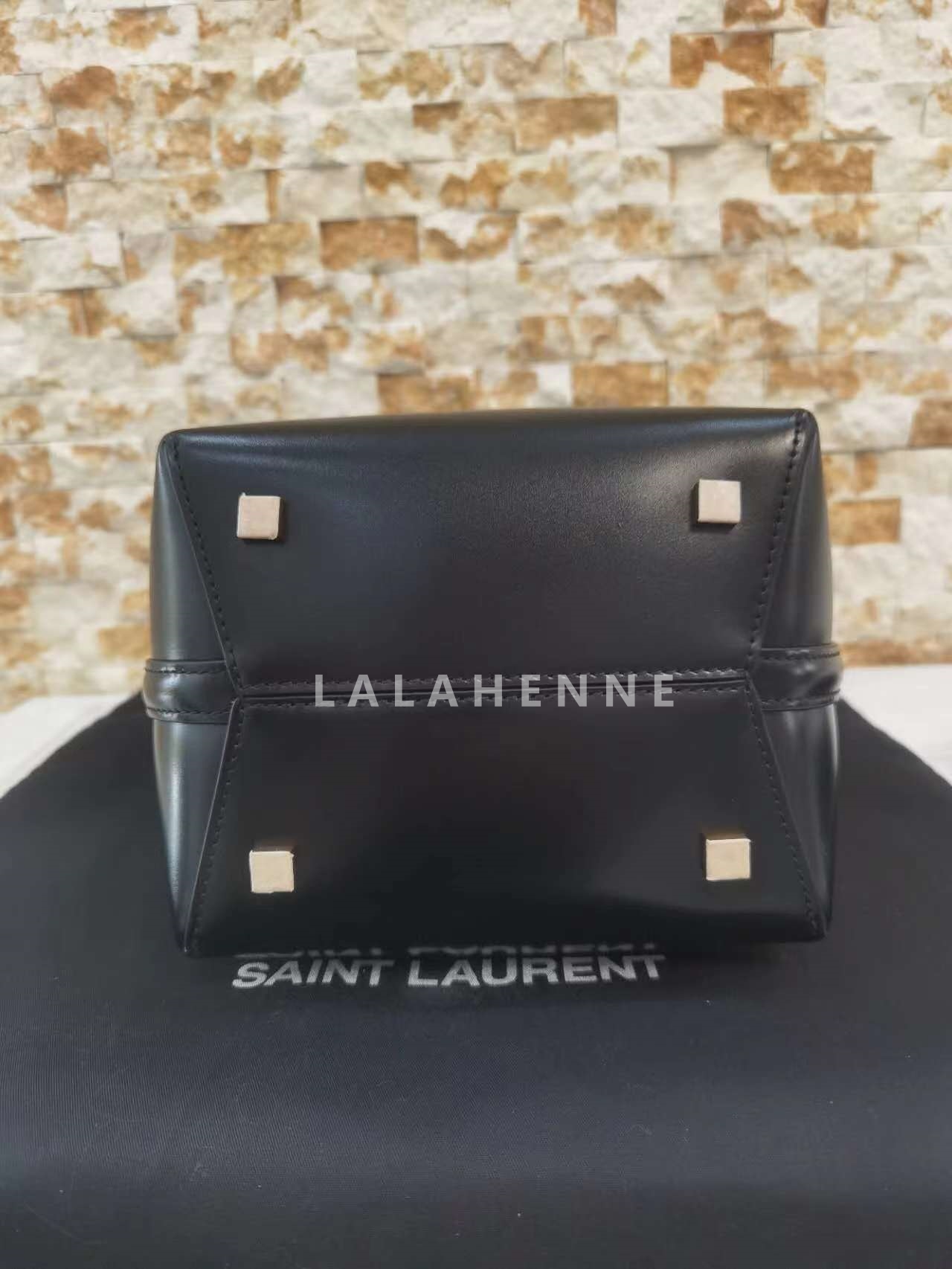 1705371760.556tZCZkLDoXjle 37  6.jpg