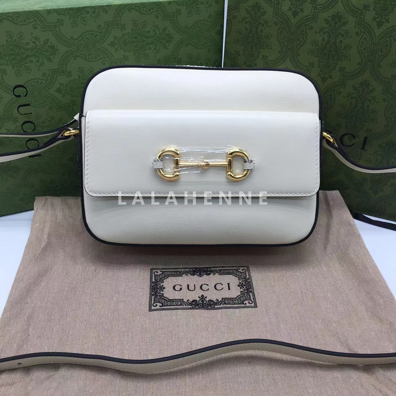 1705371828.0256KdIemutZIs 1955   3.jpg