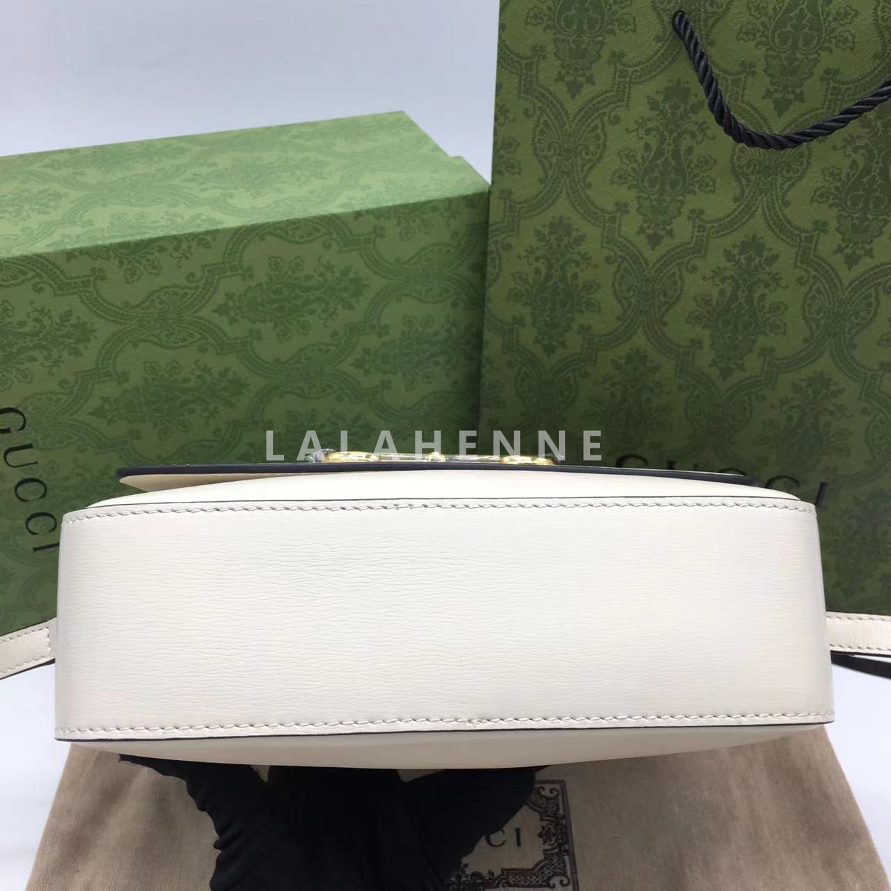 1705371828.0272aTRALAuLBh 1955   13.jpg