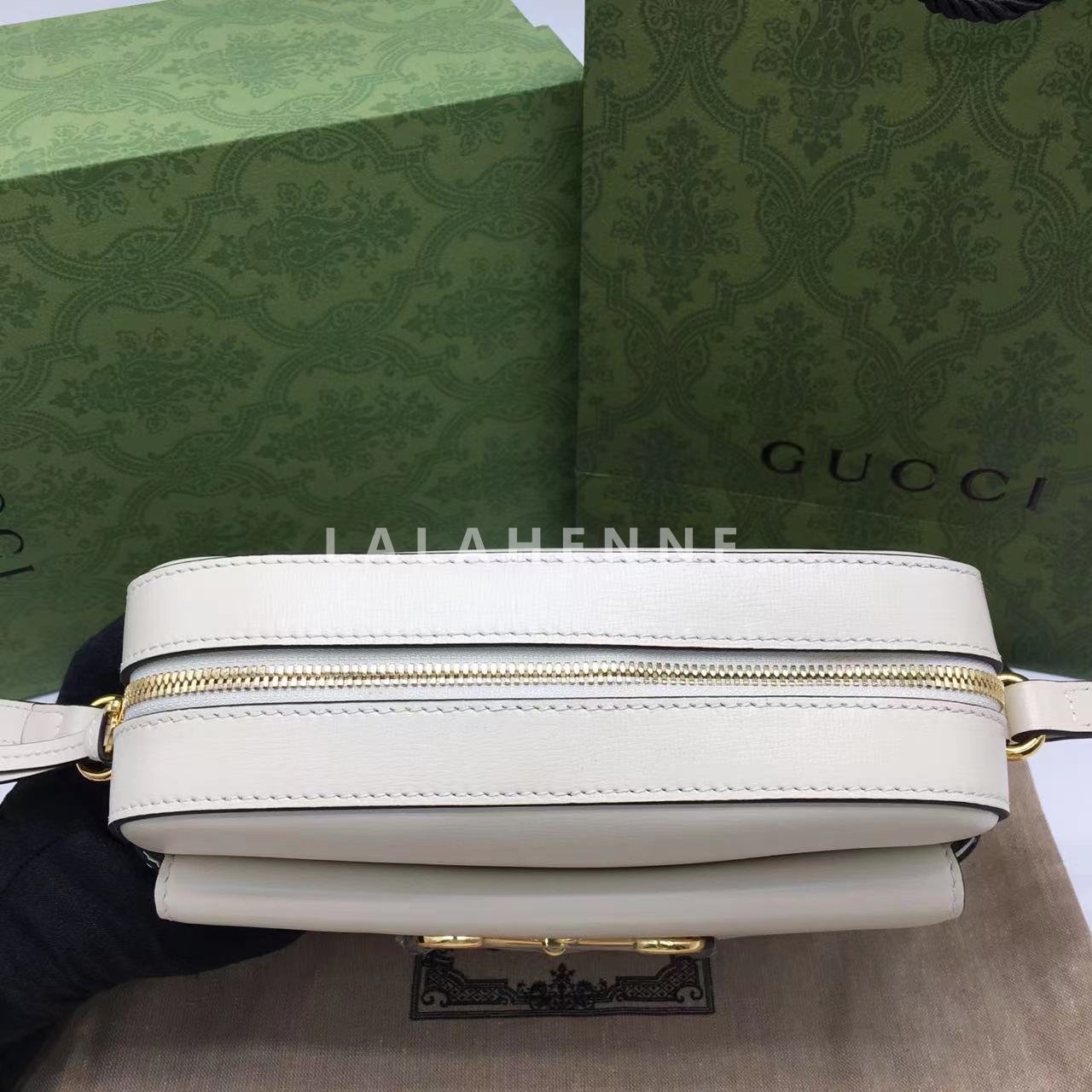 1705371828.0279yzFcnoOvPq 1955   12.jpg