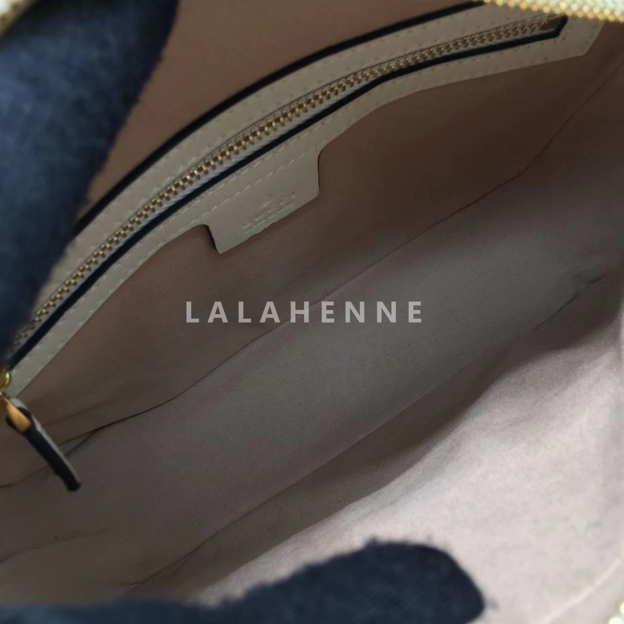 1705371828.0286OqUXOgvQGe 1955   11.jpg