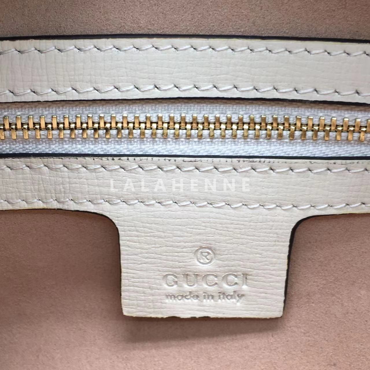 1705371828.0293kSdczQpqiy 1955   10.jpg