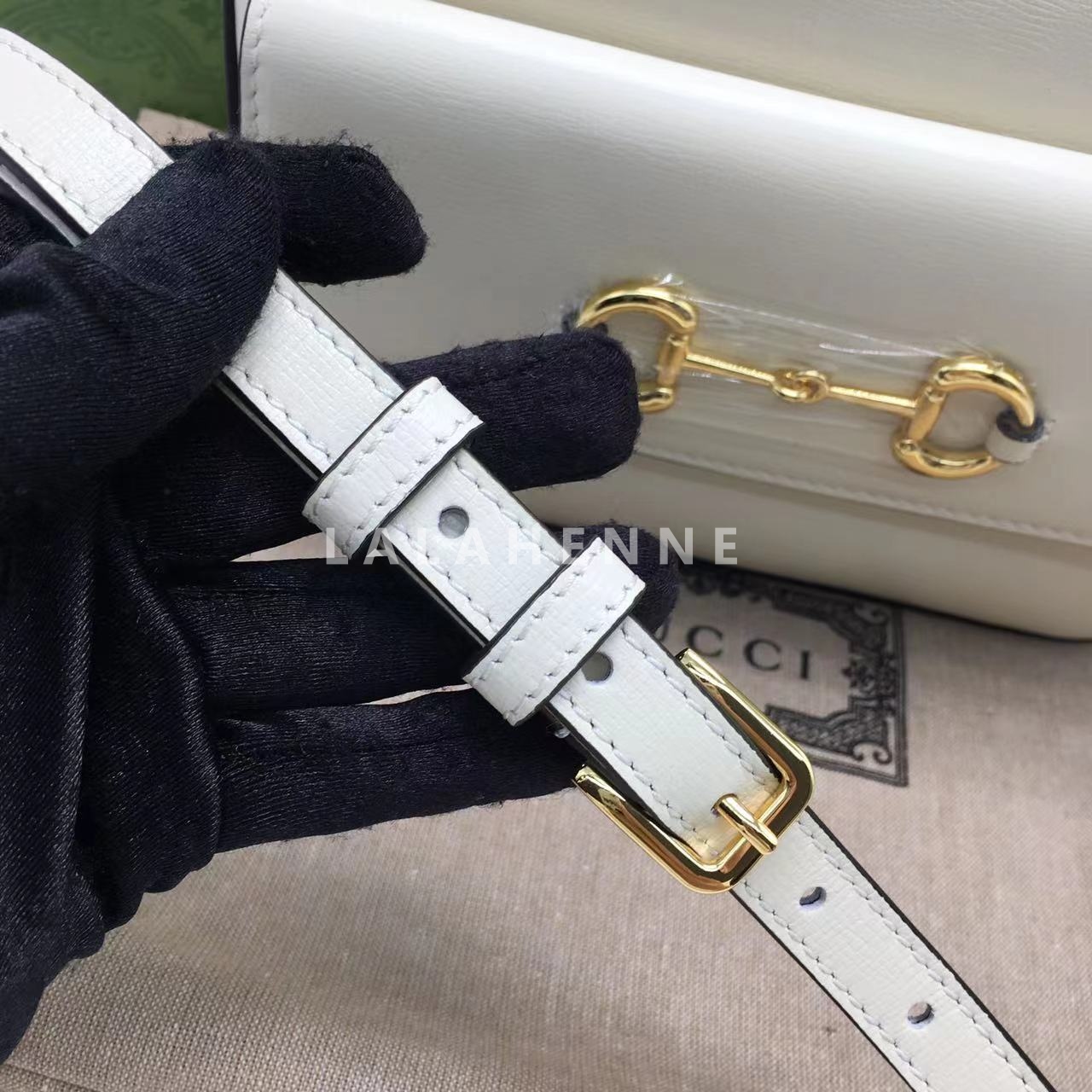 1705371828.0303mIFrqrpYKH 1955   9.jpg