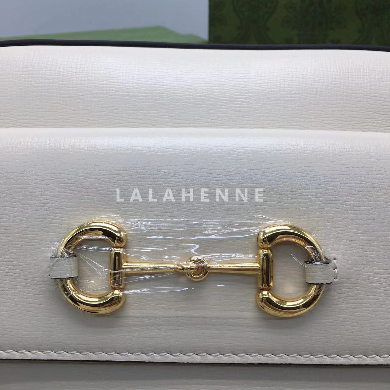 1705371828.0469kozcCbqJoi 1955   8.jpg