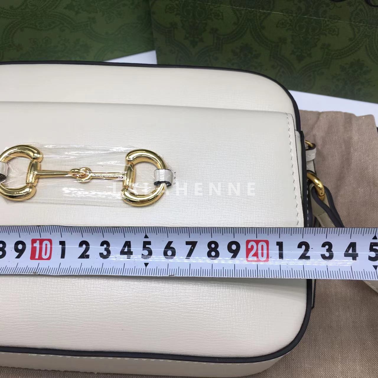 1705371828.0481TrlvaZXHbA 1955   7.jpg