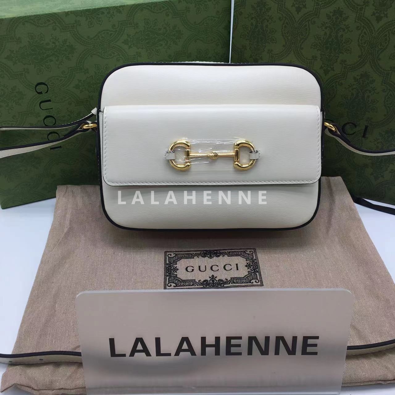 1705371828.0489sXumcCOBzs 1955   6.jpg