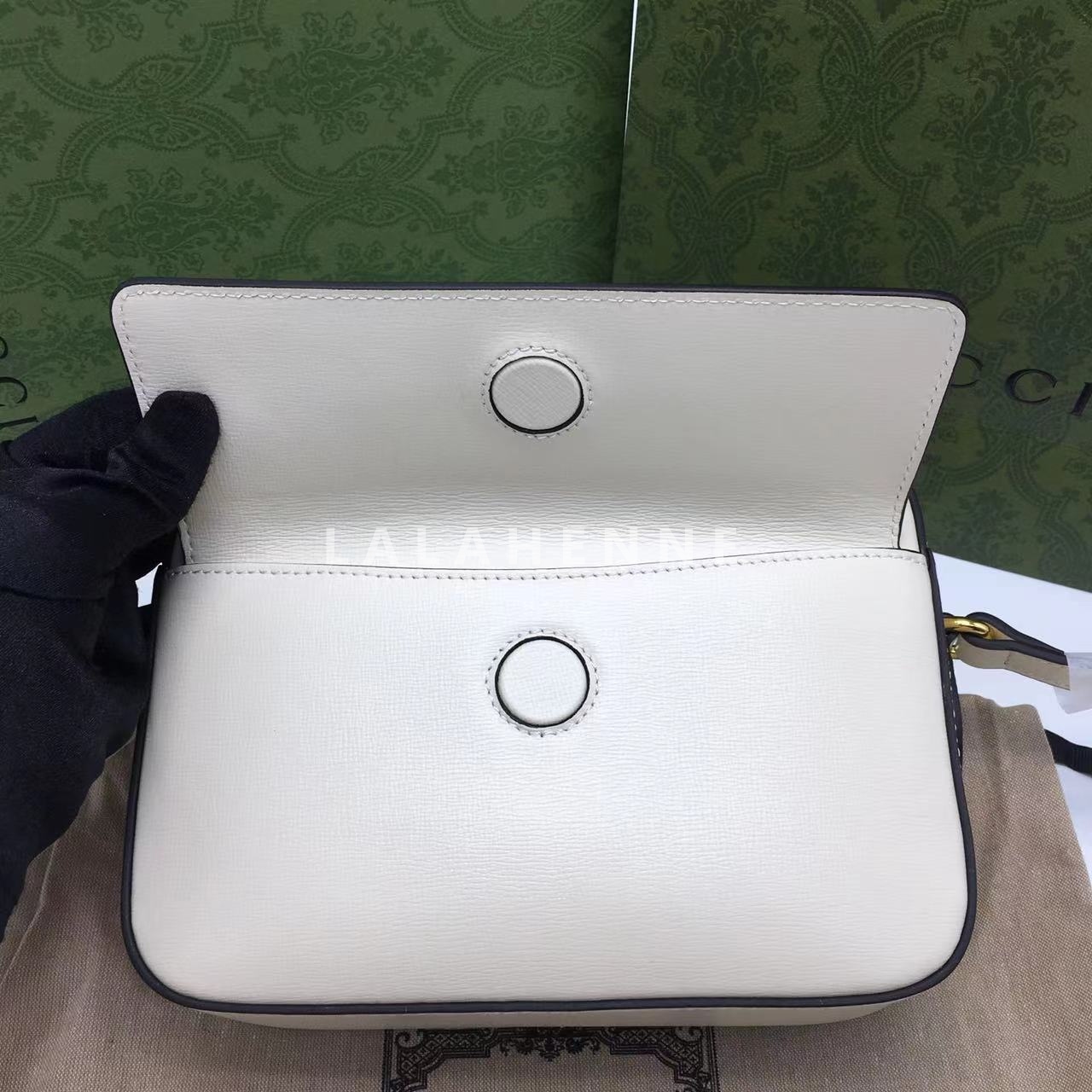 1705371828.0708OKAxCohmJE 1955   4.jpg