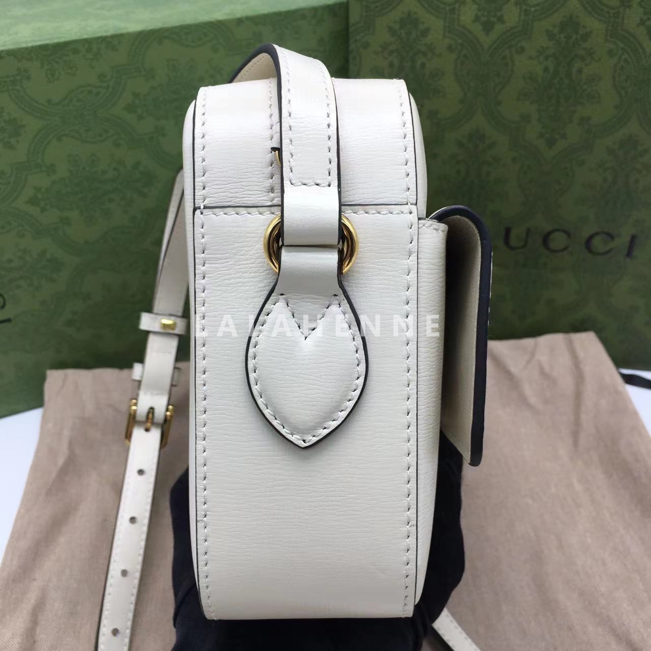 1705371828.0719YNRPibNXgE 1955   14.jpg