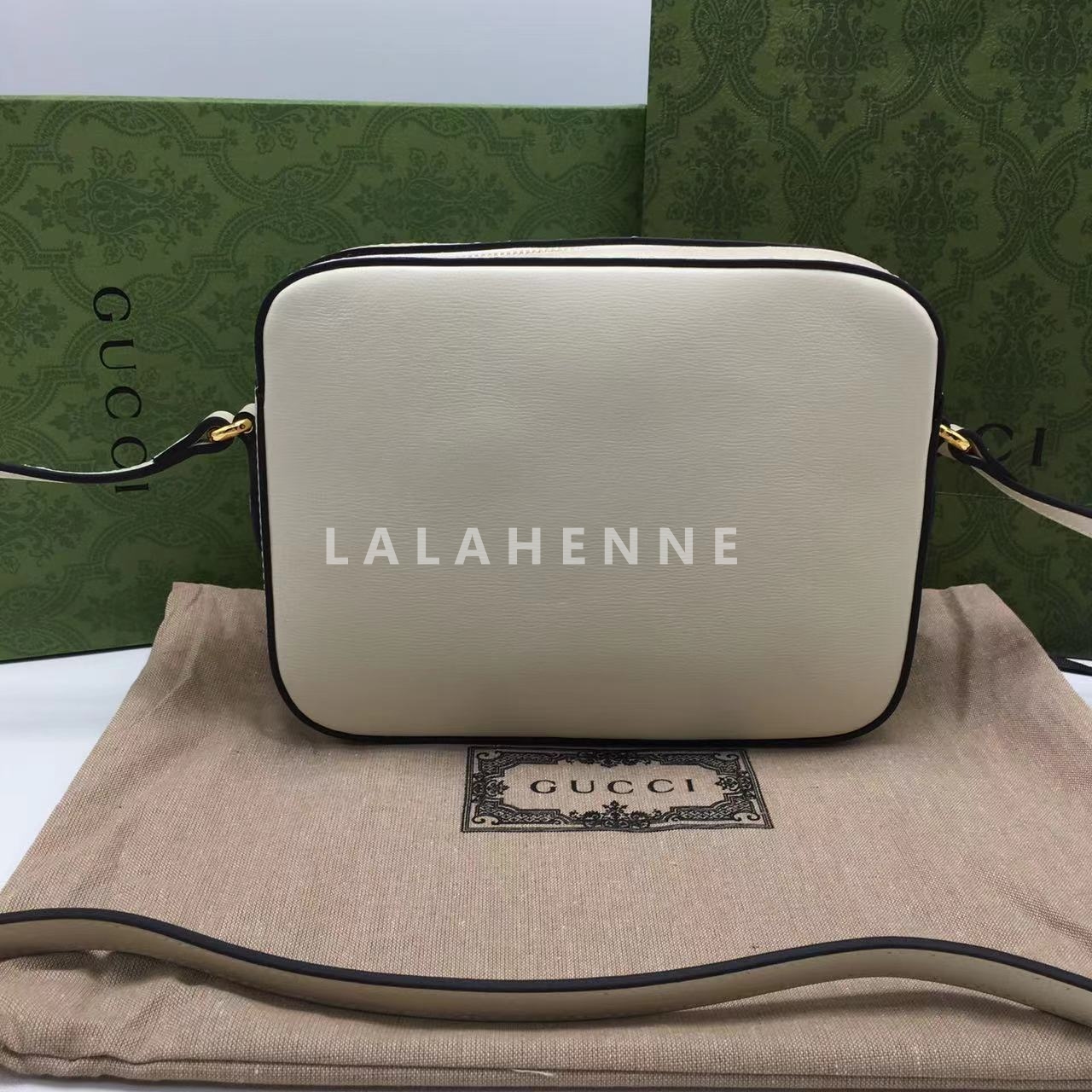 1705371828.0729GAttMjqzcS 1955   2.jpg