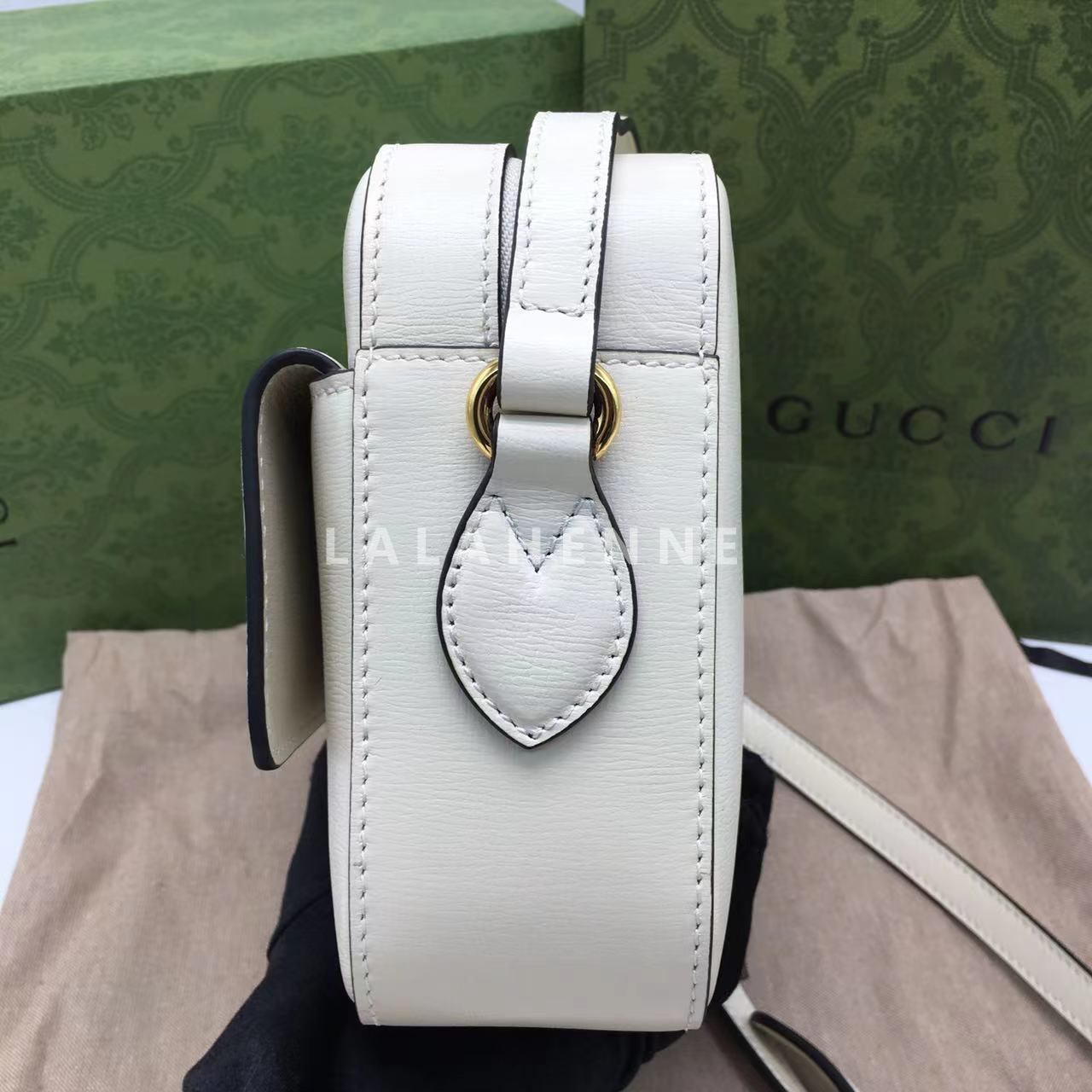 1705371828.0817AvfifECBzF 1955   1.jpg