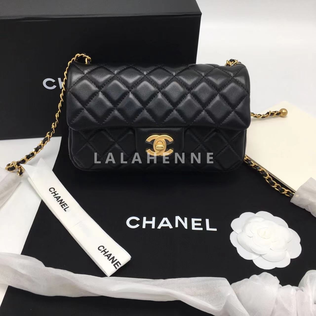 1705371862.7446ShxrydawCZ   1.jpg