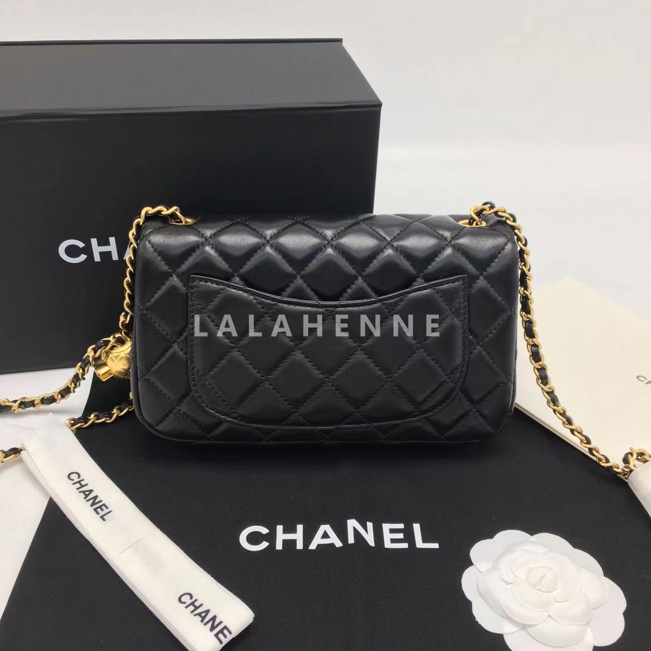 1705371862.7454gHpkgOAefu   16.jpg