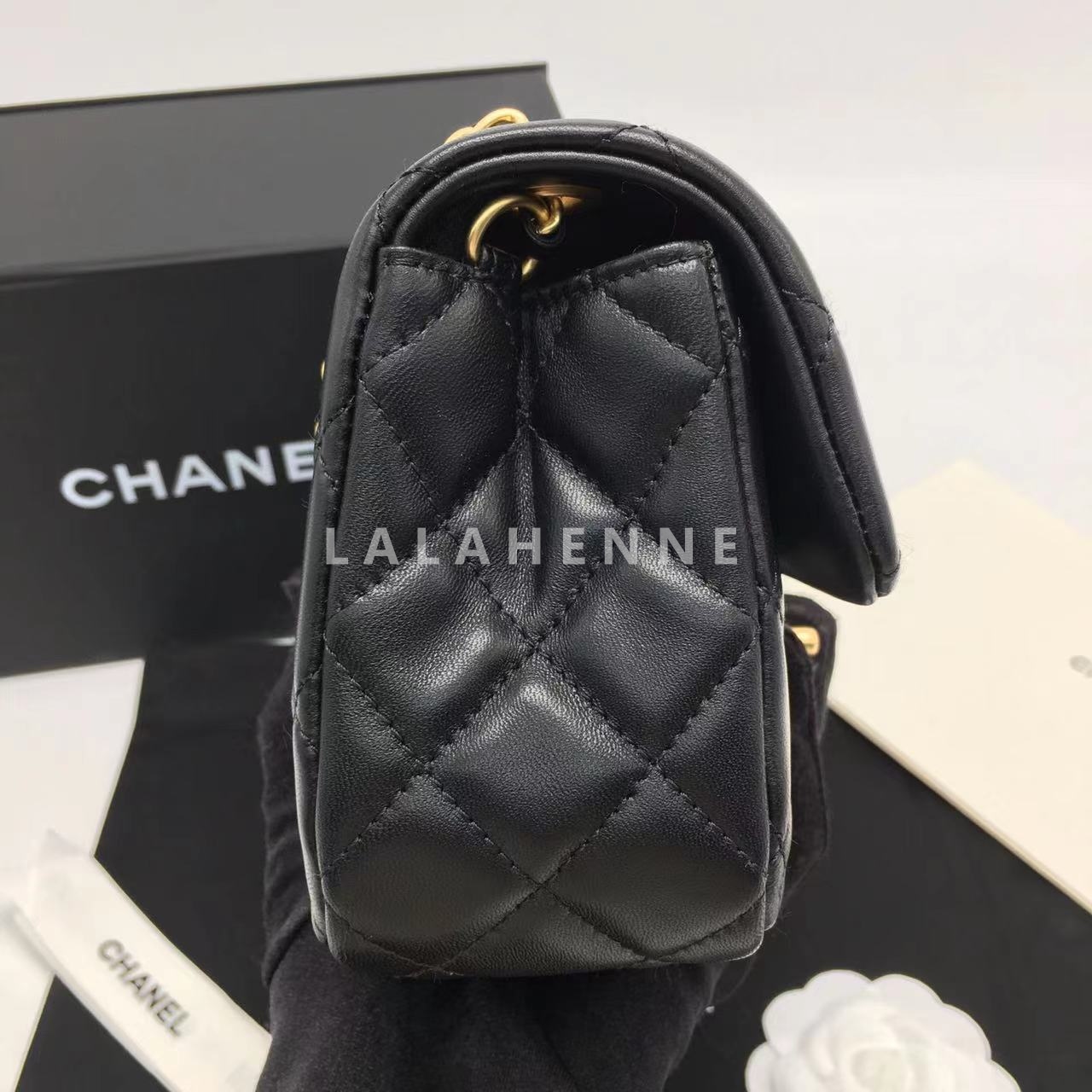 1705371862.7466ihBWtUSEvm   14.jpg